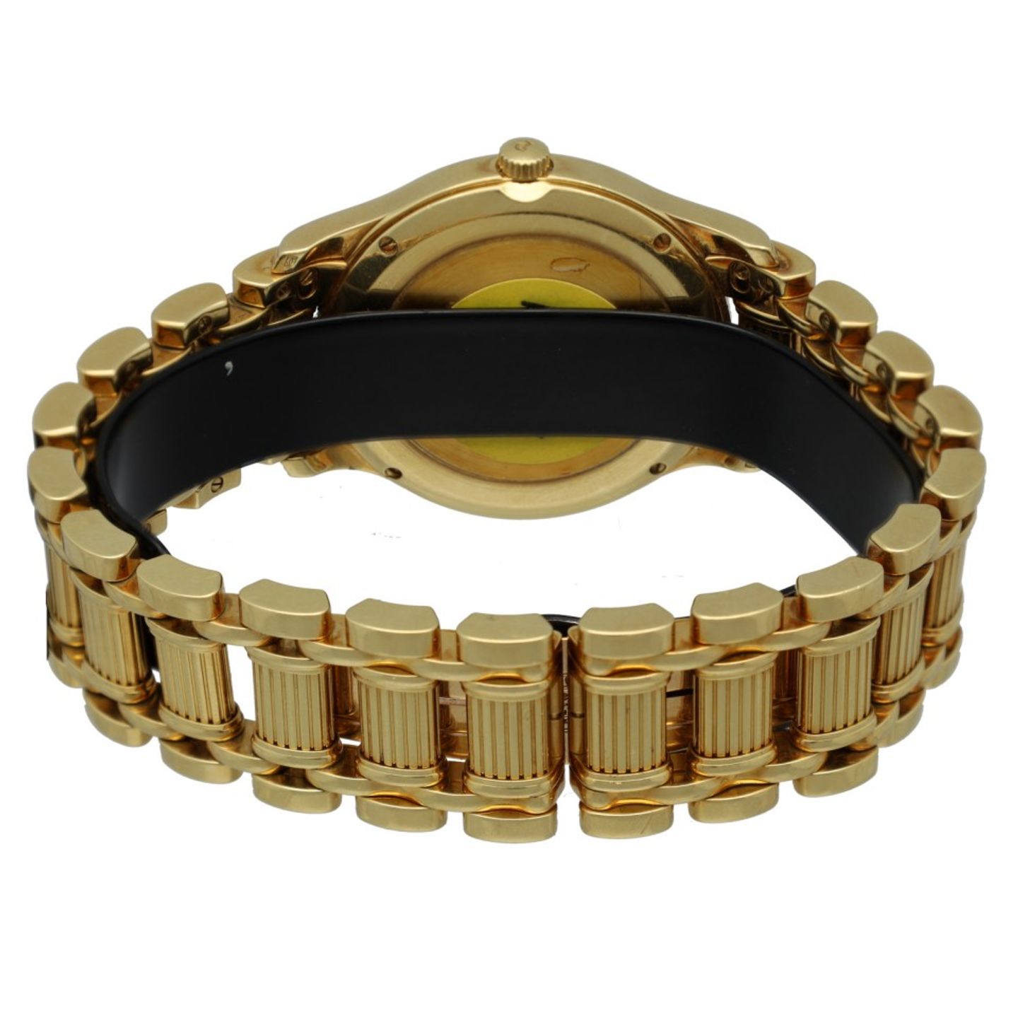 Piaget Polo 24005 - (26/30)