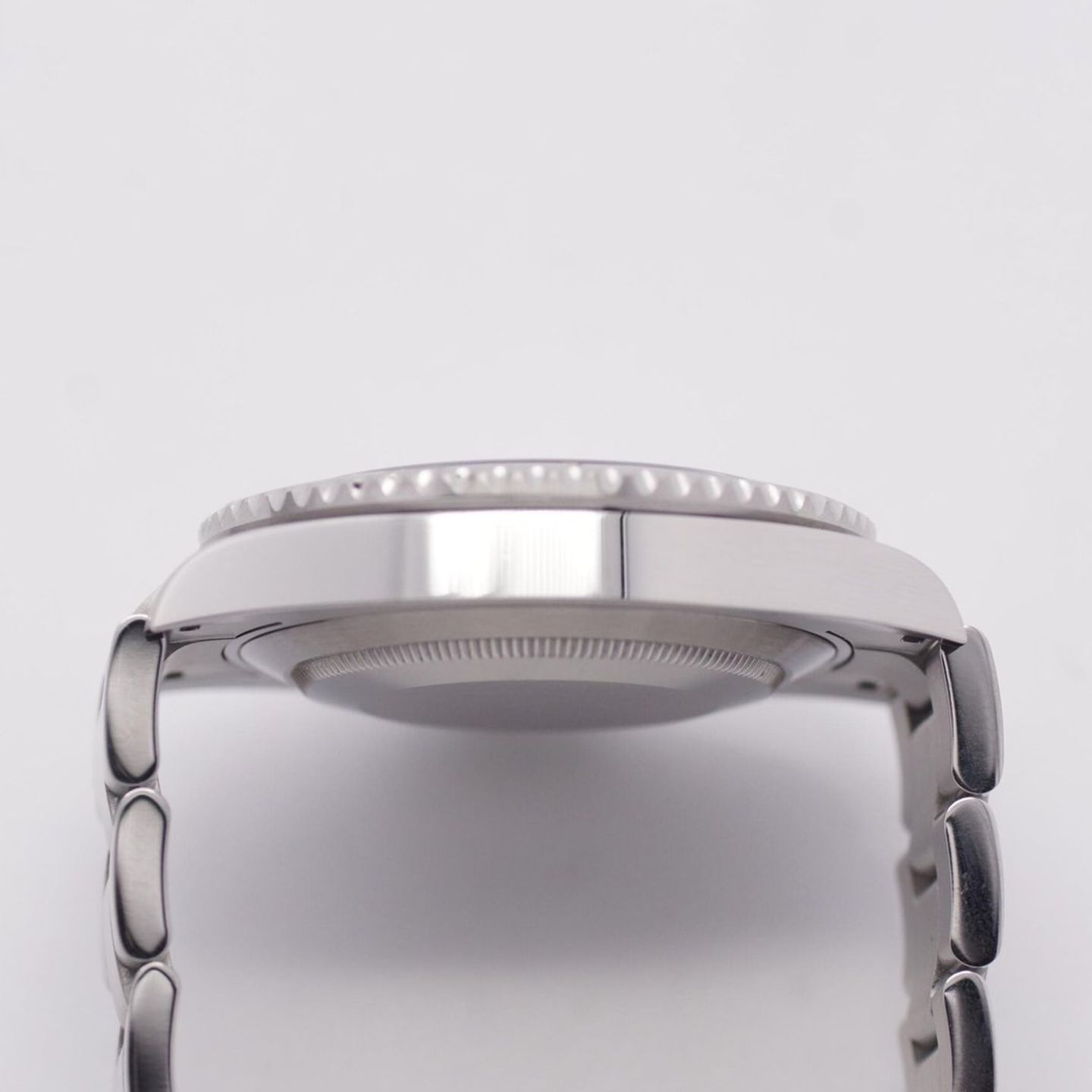 Rolex Submariner No Date 124060 - (5/8)