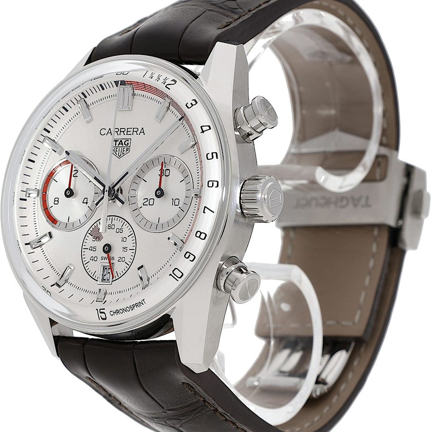 Unknown Unknown CBS2011.FC6529 (2023) - (3/5)