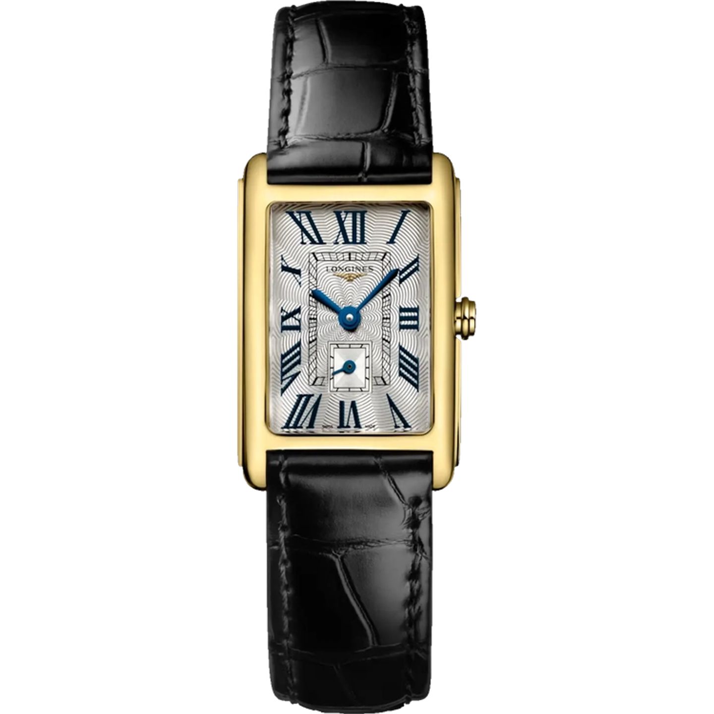 Longines DolceVita L5.255.6.71.0 - (1/1)