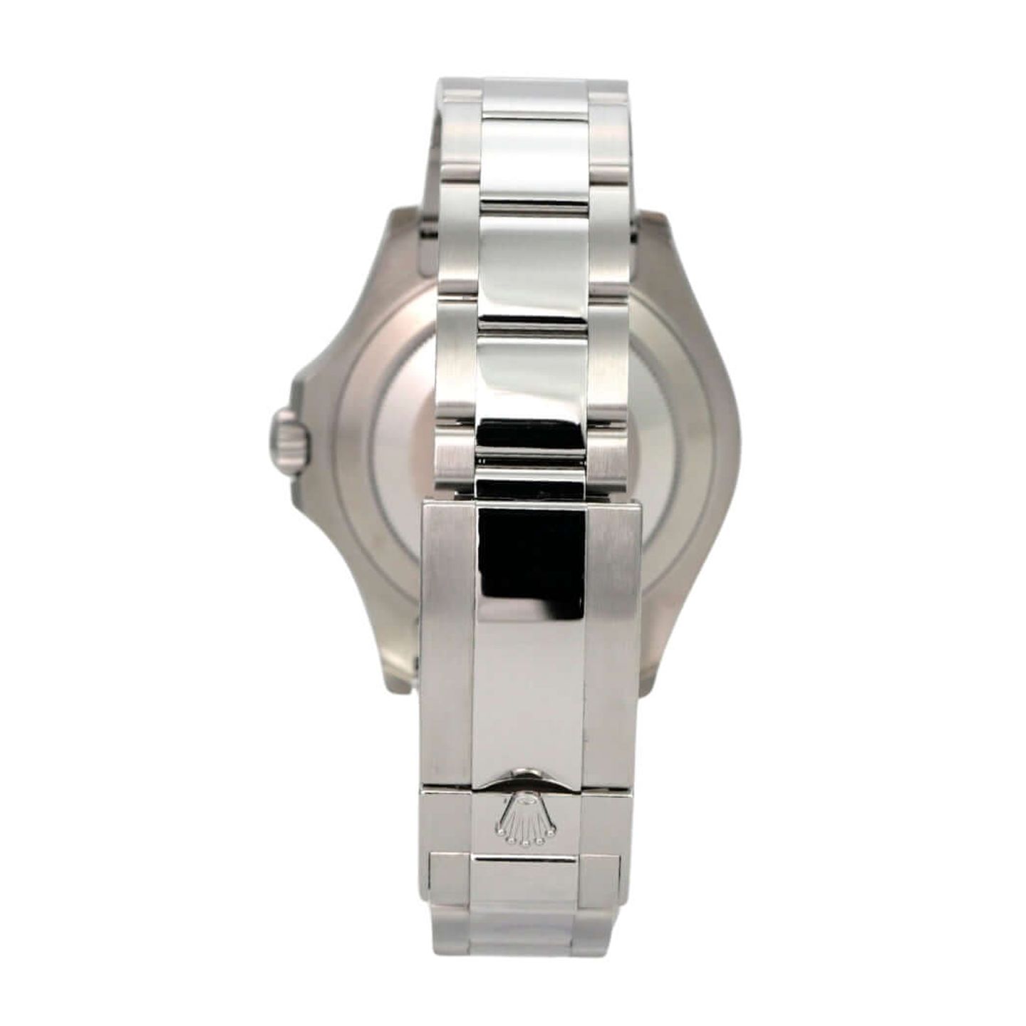 Rolex Yacht-Master 40 126622 - (8/8)
