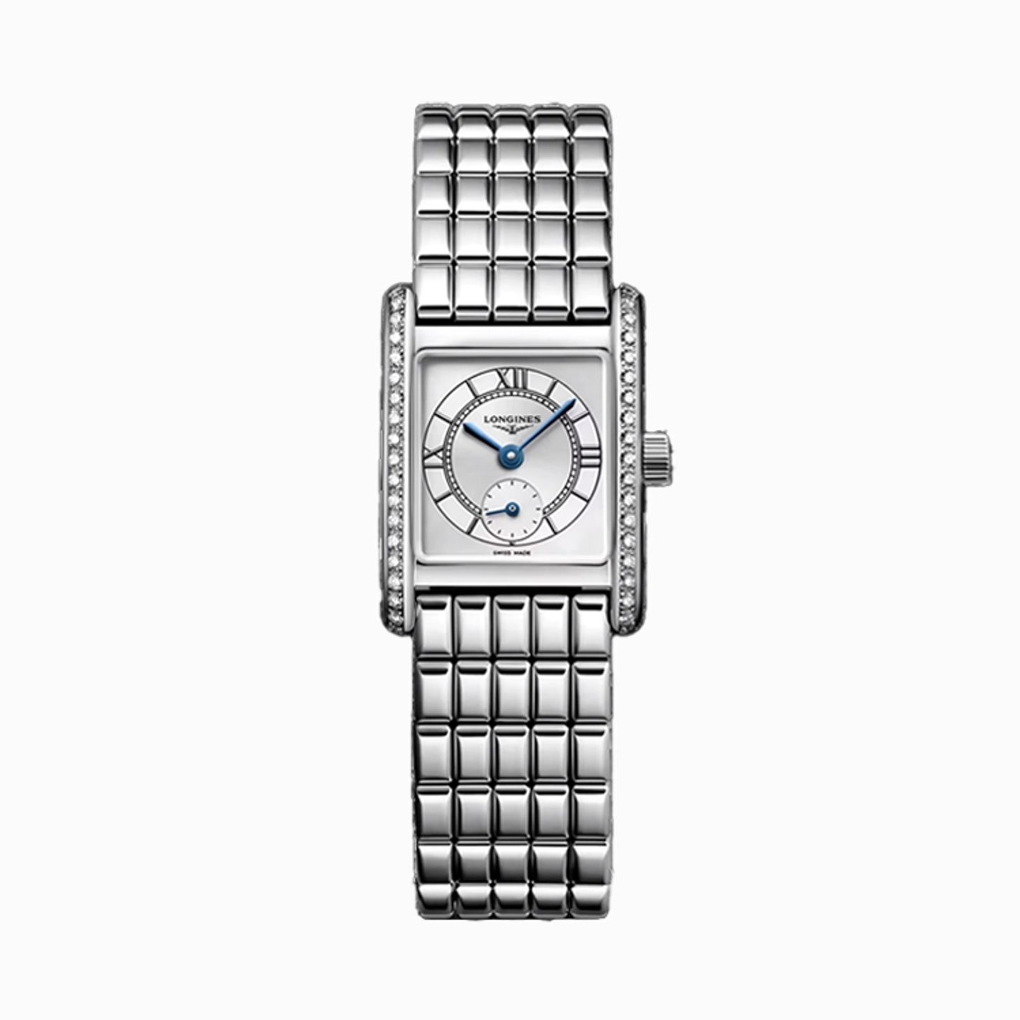 Longines DolceVita L5.200.0.75.6 - (1/1)