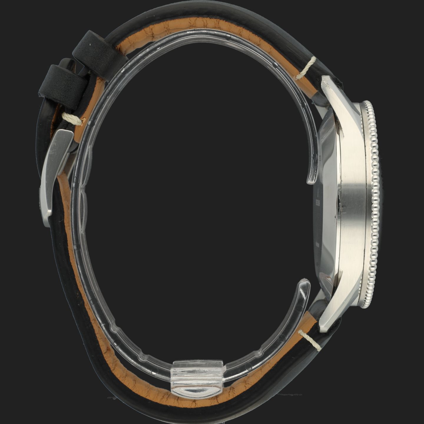 Breitling Navitimer AB0910371B1X1 - (5/8)