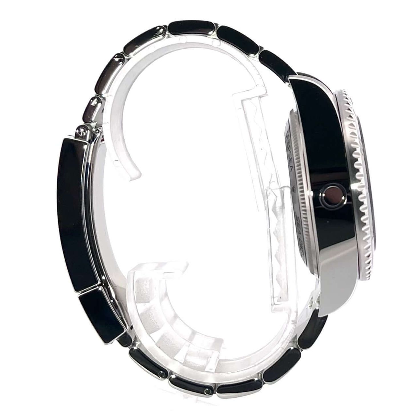 Rolex Sea-Dweller Deepsea 136660 - (6/8)