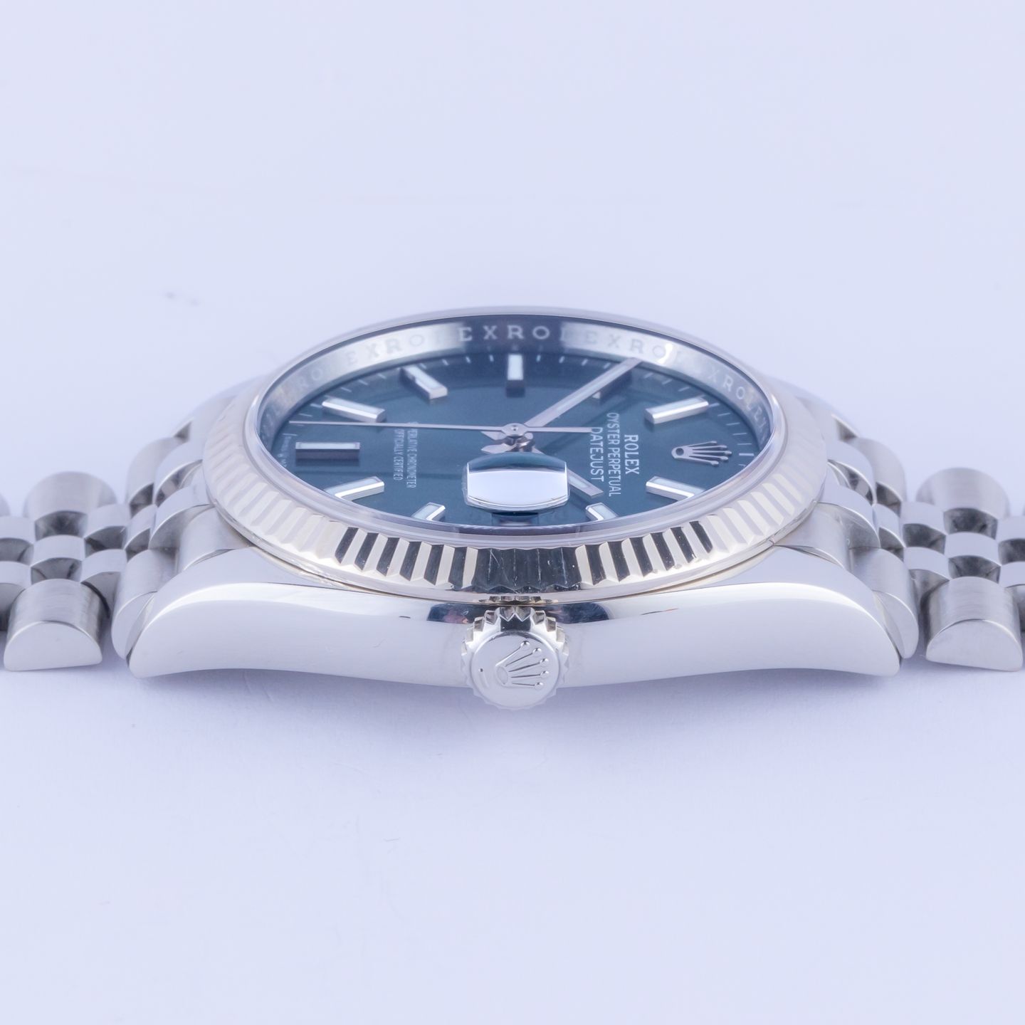 Rolex Datejust 36 126234 - (5/8)