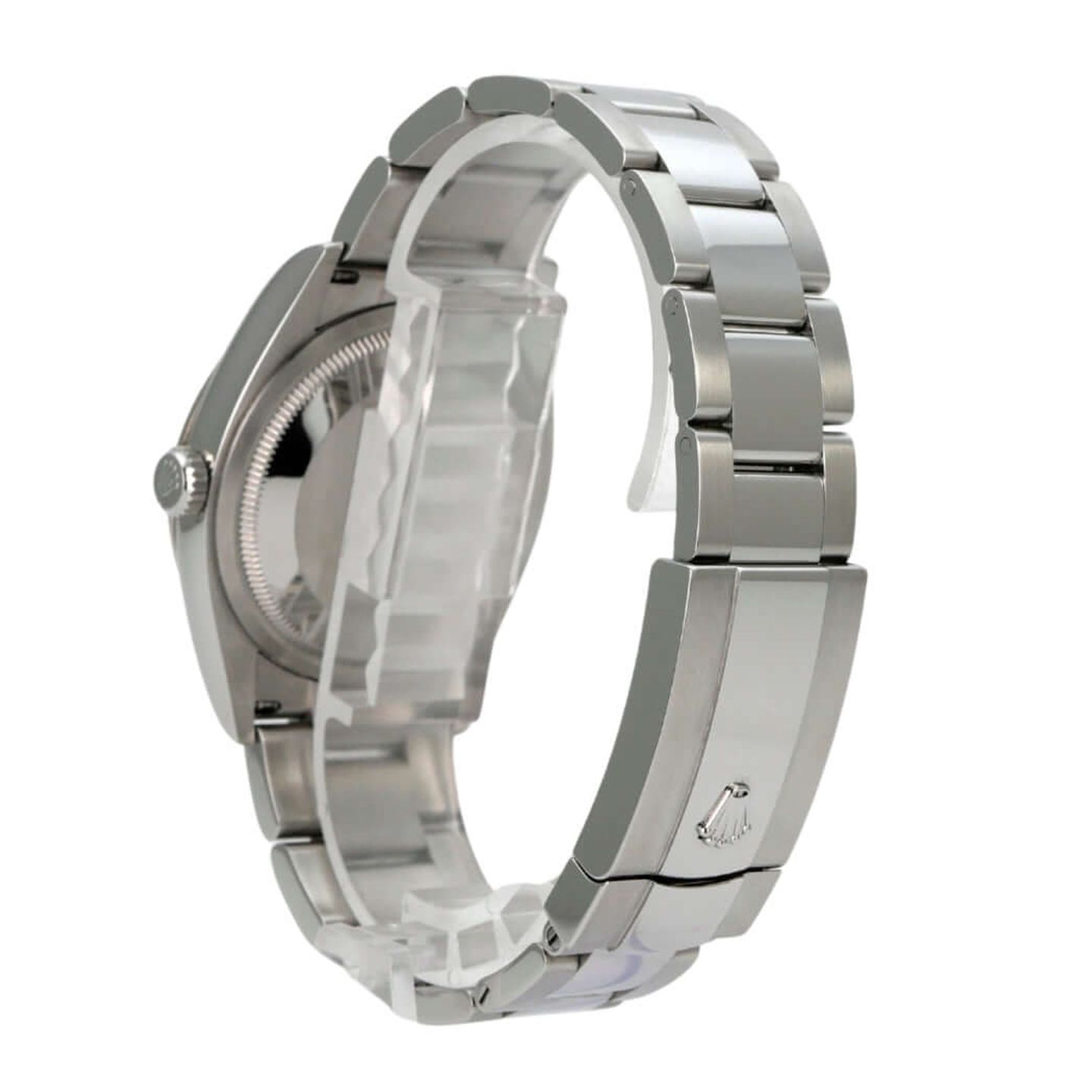 Rolex Datejust 36 126234 - (7/8)