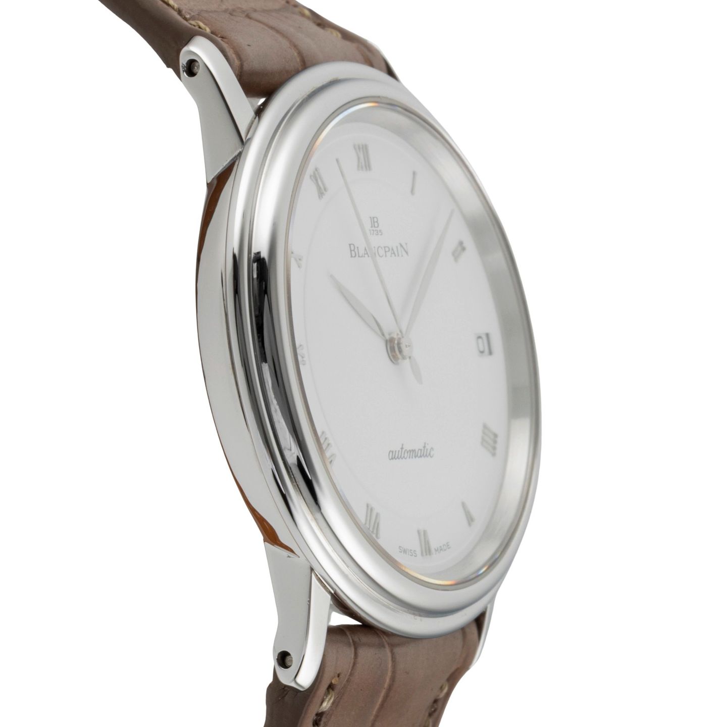 Unknown Unknown 1195-1127 (1990) - (7/8)