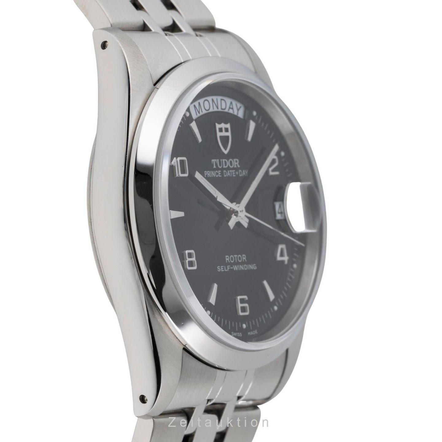 Tudor Prince Date 76200 - (6/8)