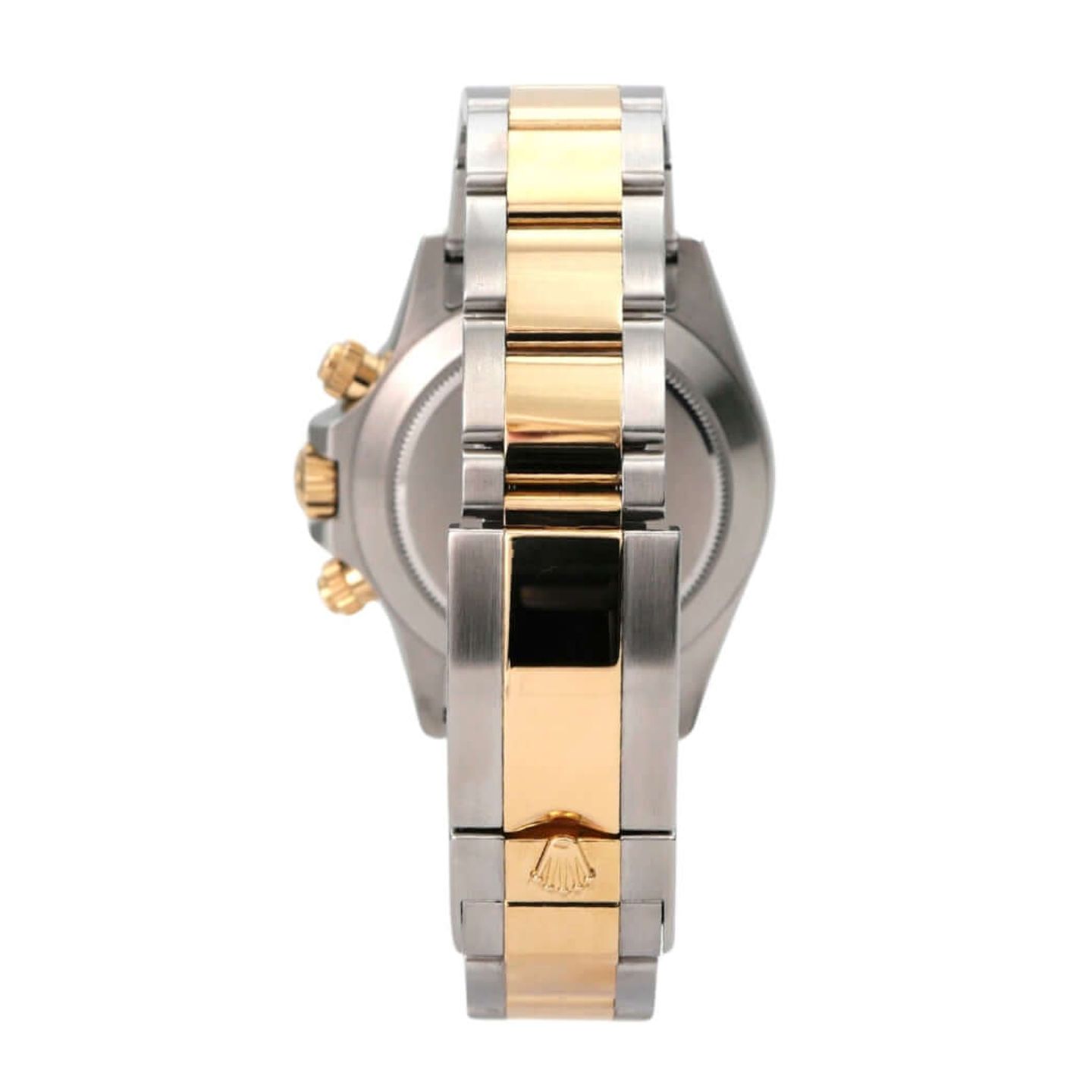 Rolex Daytona 116503 - (8/8)