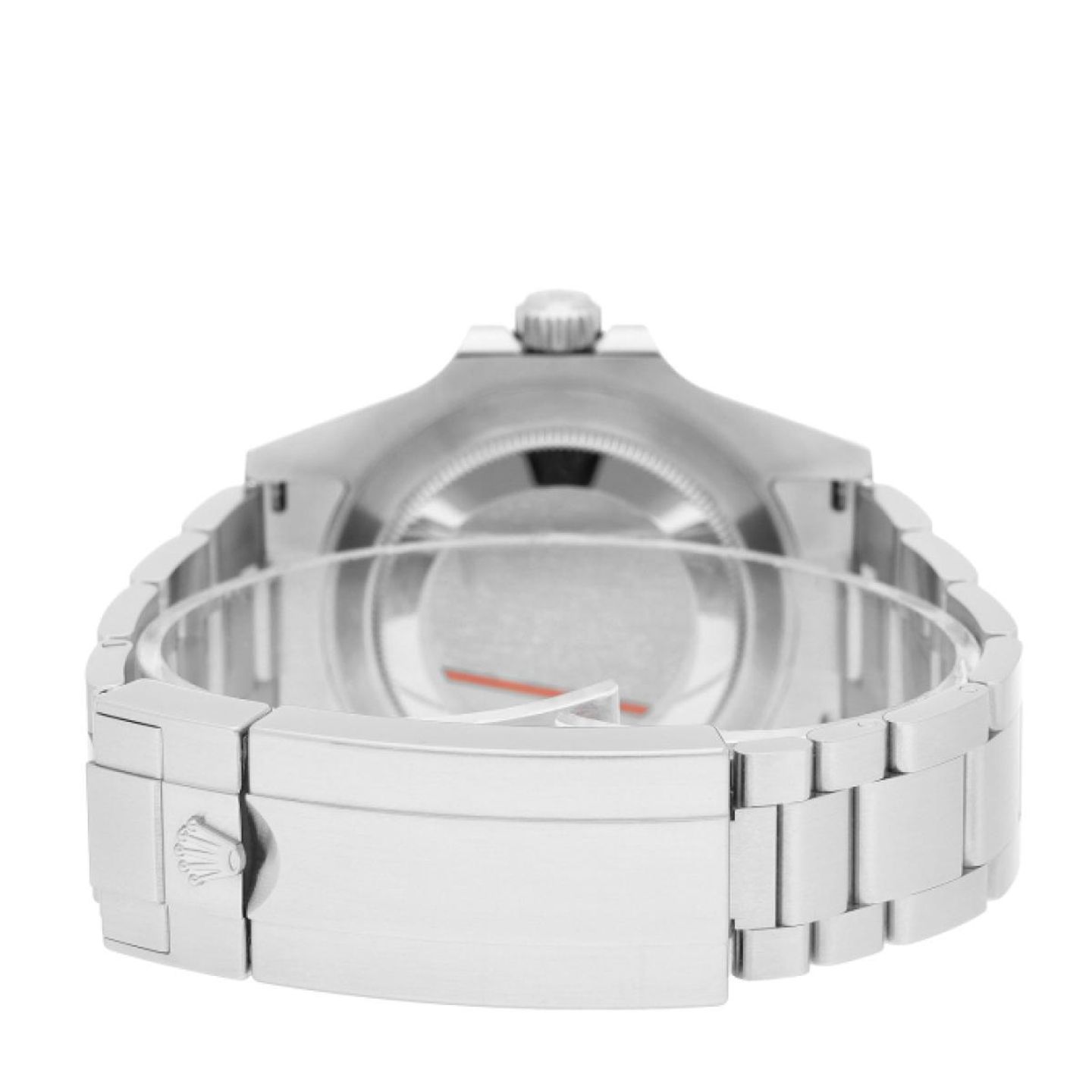 Rolex Submariner Date 126610LN - (4/5)