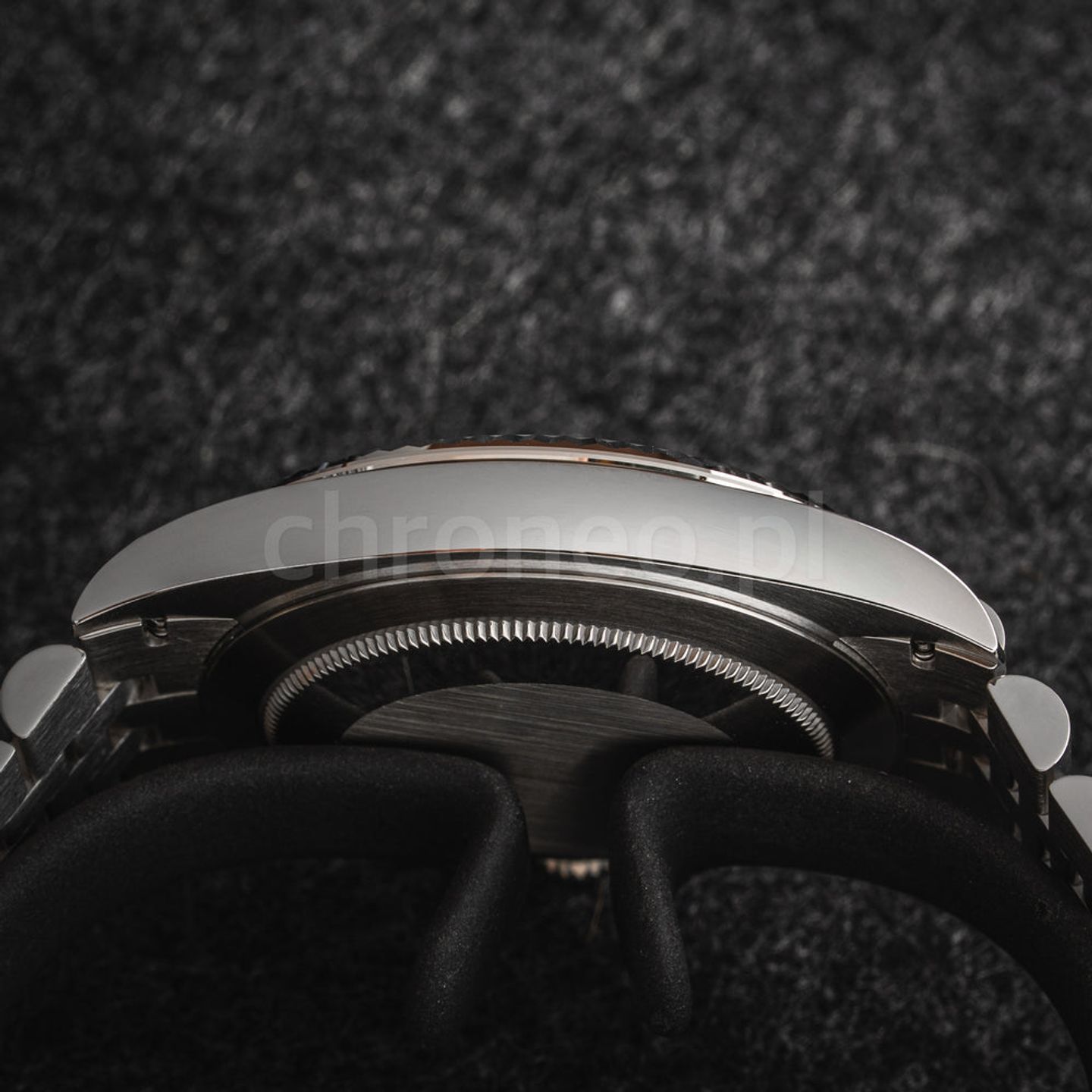 Rolex Datejust 41 126334 - (7/8)