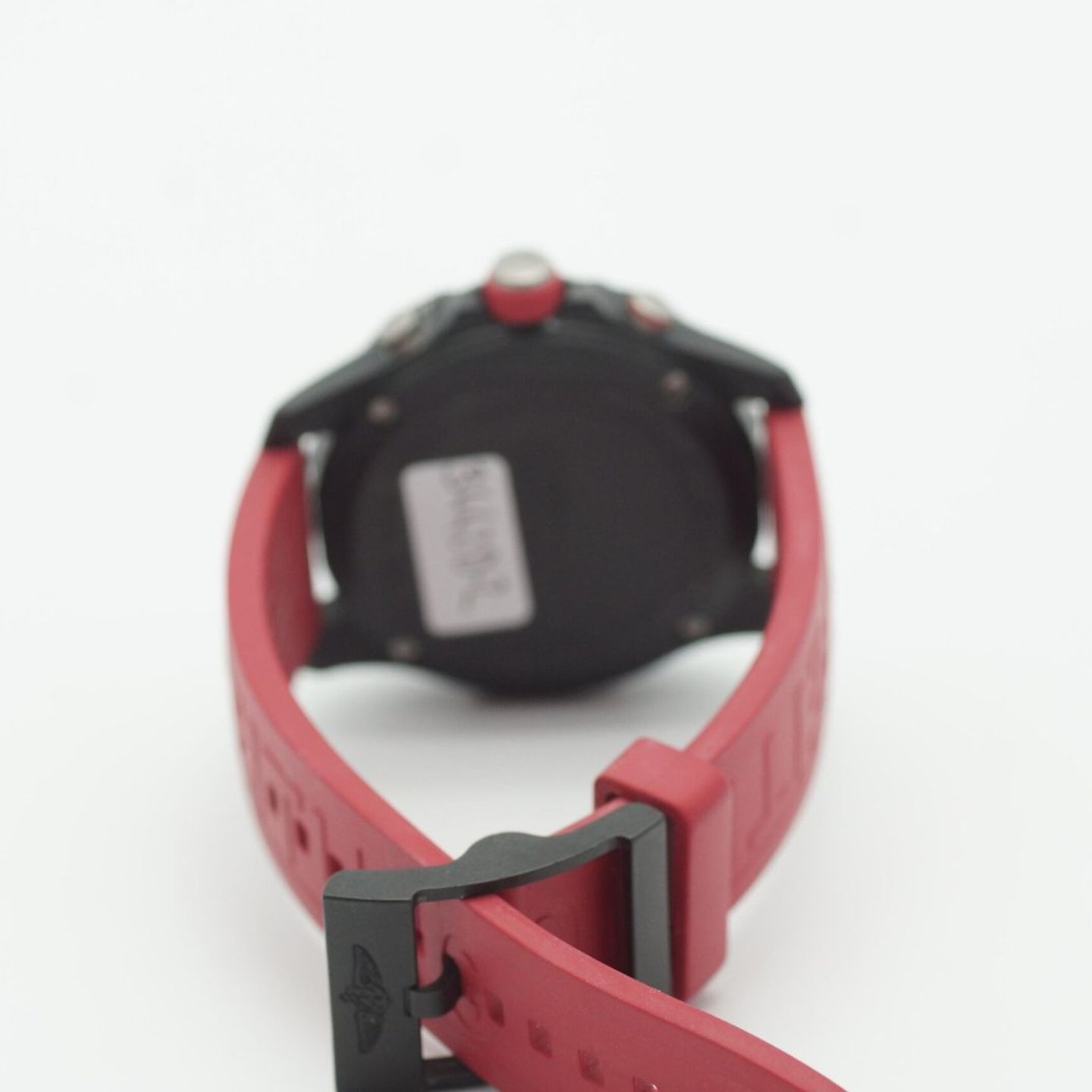 Unknown Unknown X82310D91B151 - (8/8)