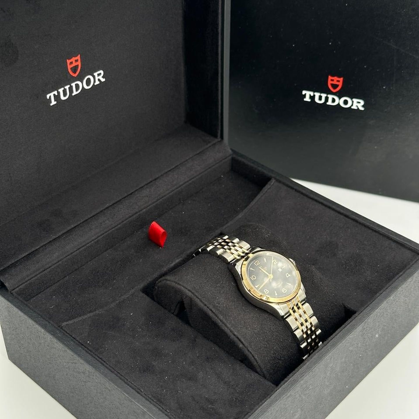 Tudor 1926 91351 - (3/10)