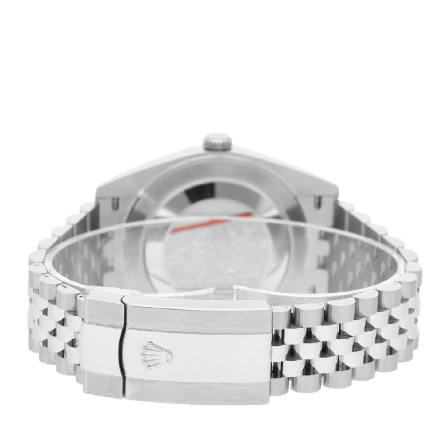 Rolex Datejust 41 126334 - (4/5)