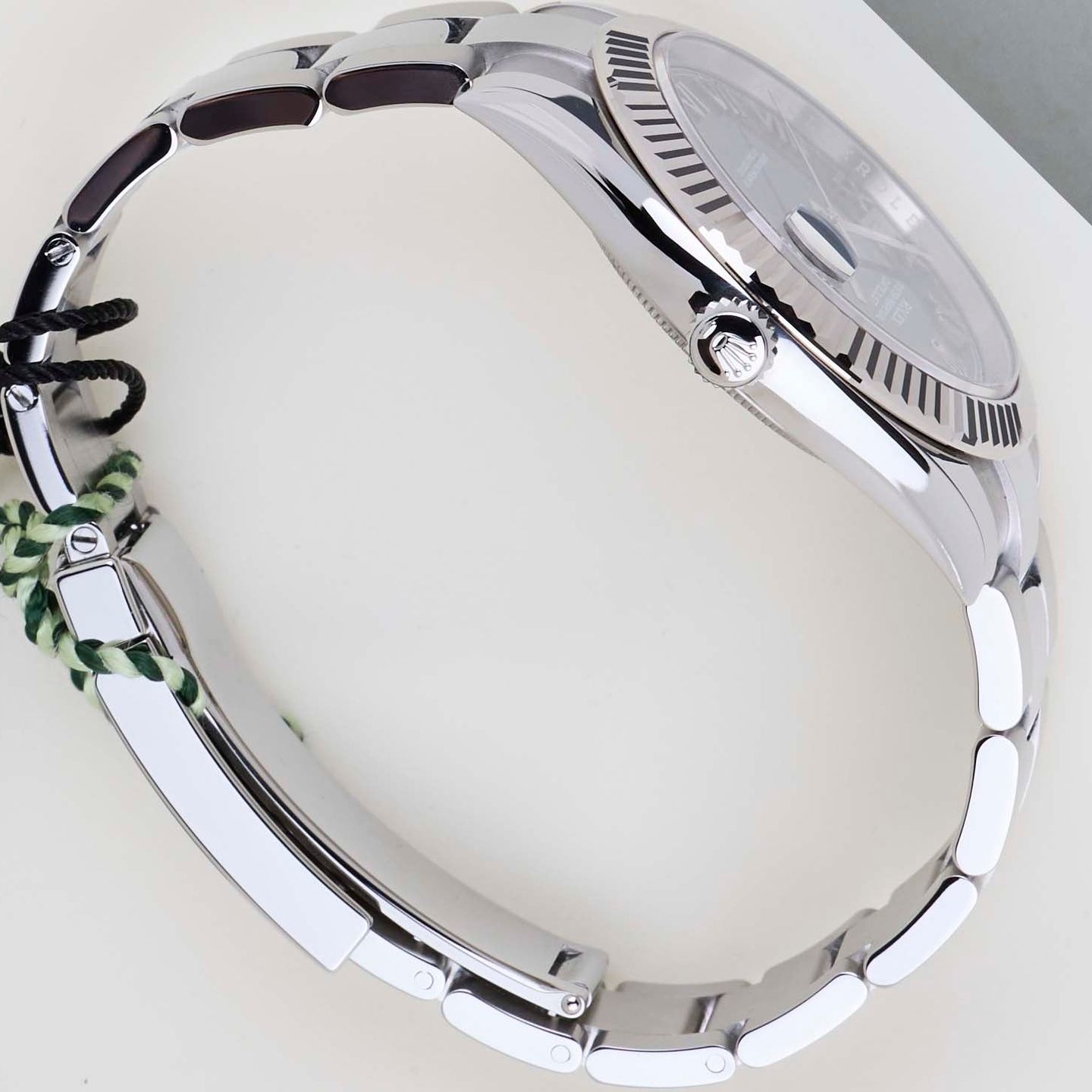 Rolex Datejust 41 126334 - (7/8)