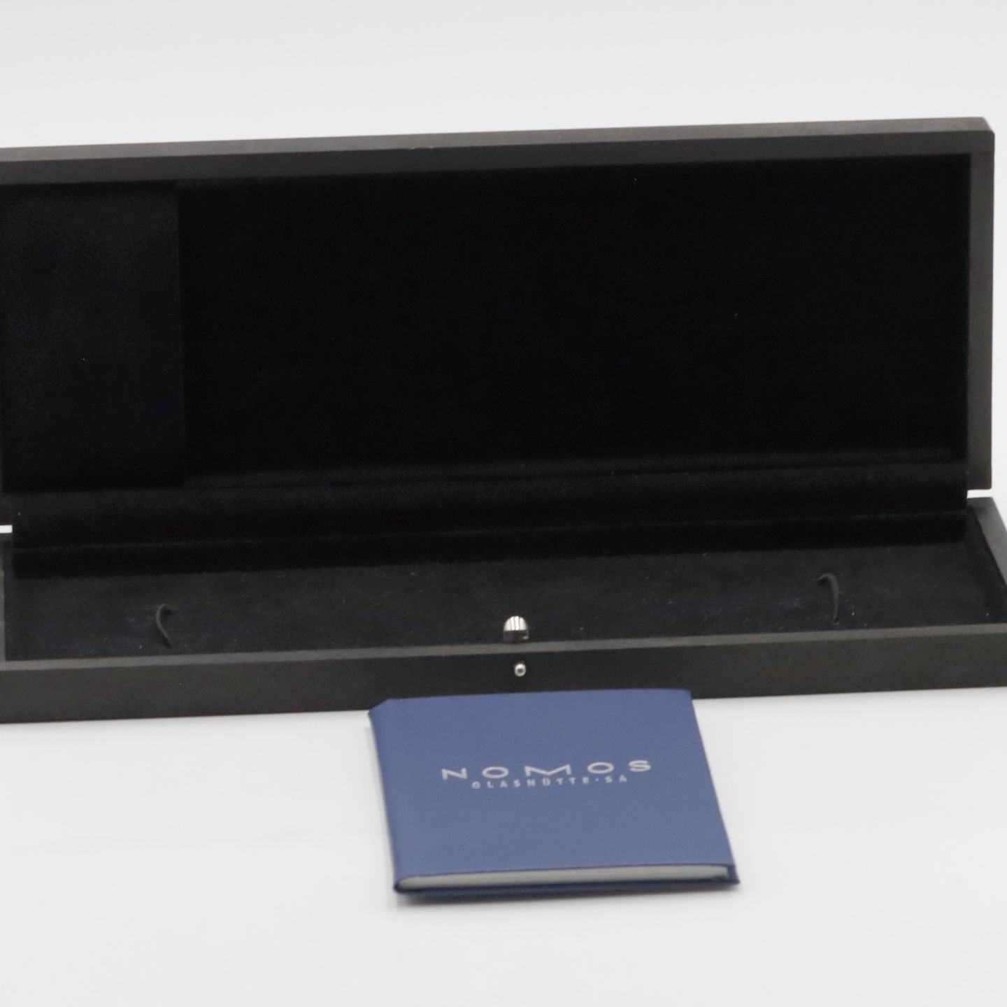 Unknown Unknown Tangente Tankwart (Unknown (random serial)) - (5/8)