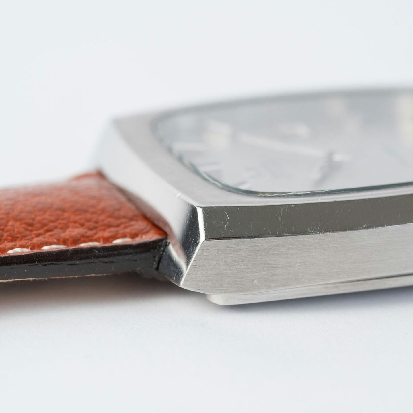 Omega Seamaster 166.0138 - (4/8)