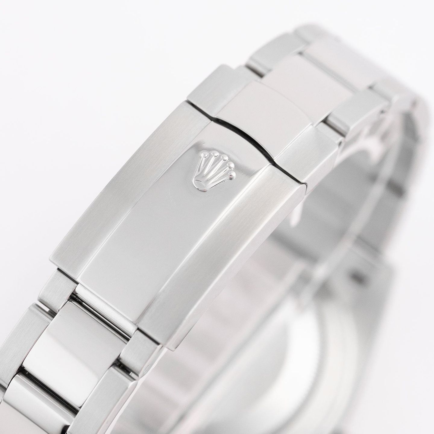 Rolex Datejust 41 126334 - (4/6)
