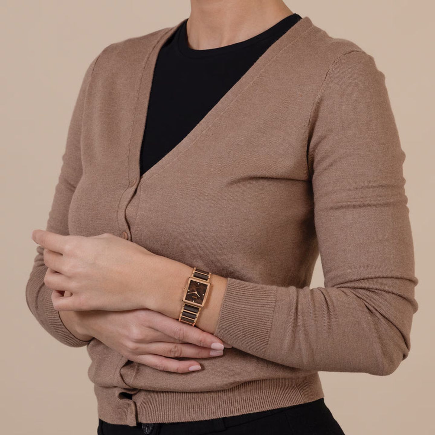 Rado Integral R20251912 - (7/7)