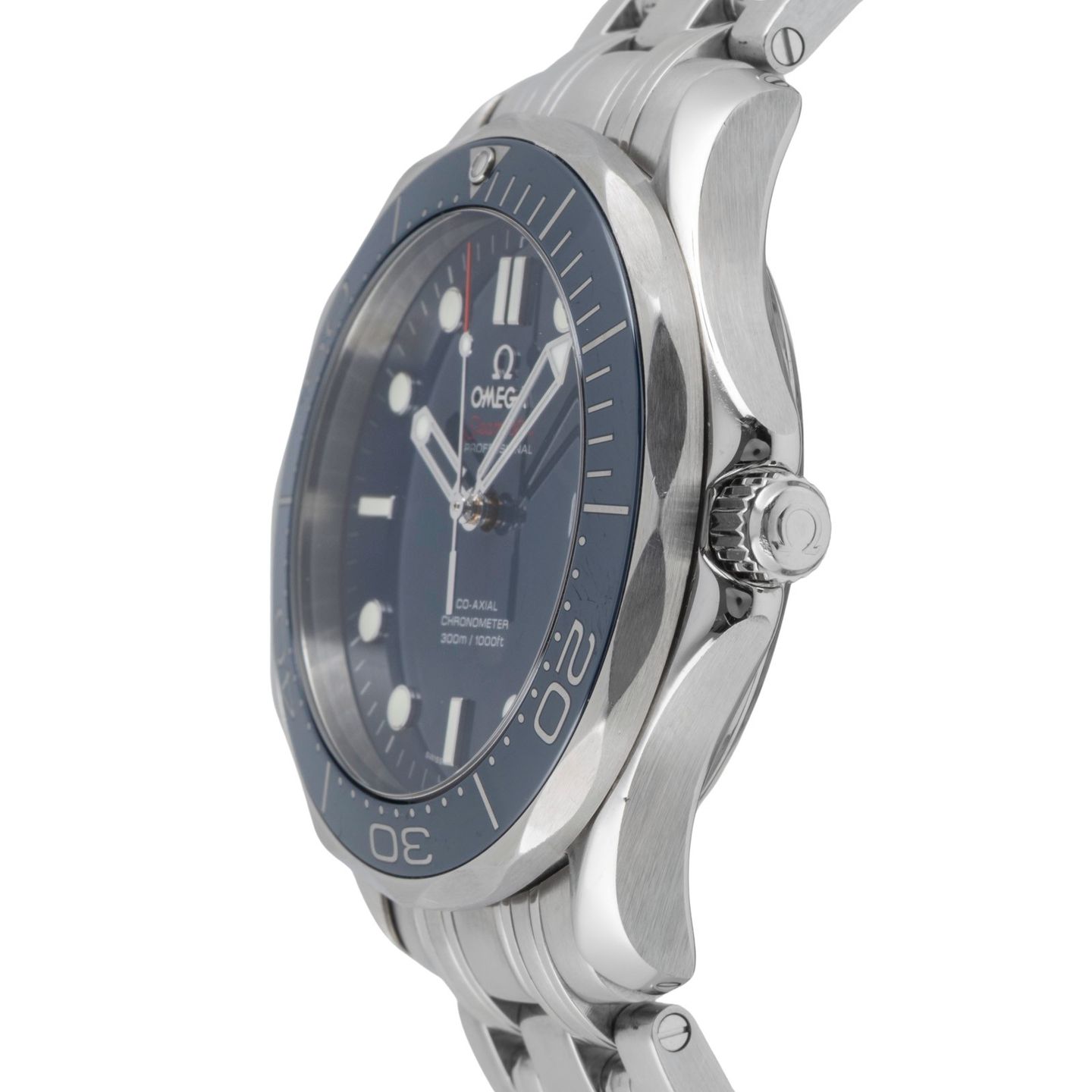 Omega Seamaster Diver 300 M 212.30.41.20.03.001 - (6/8)