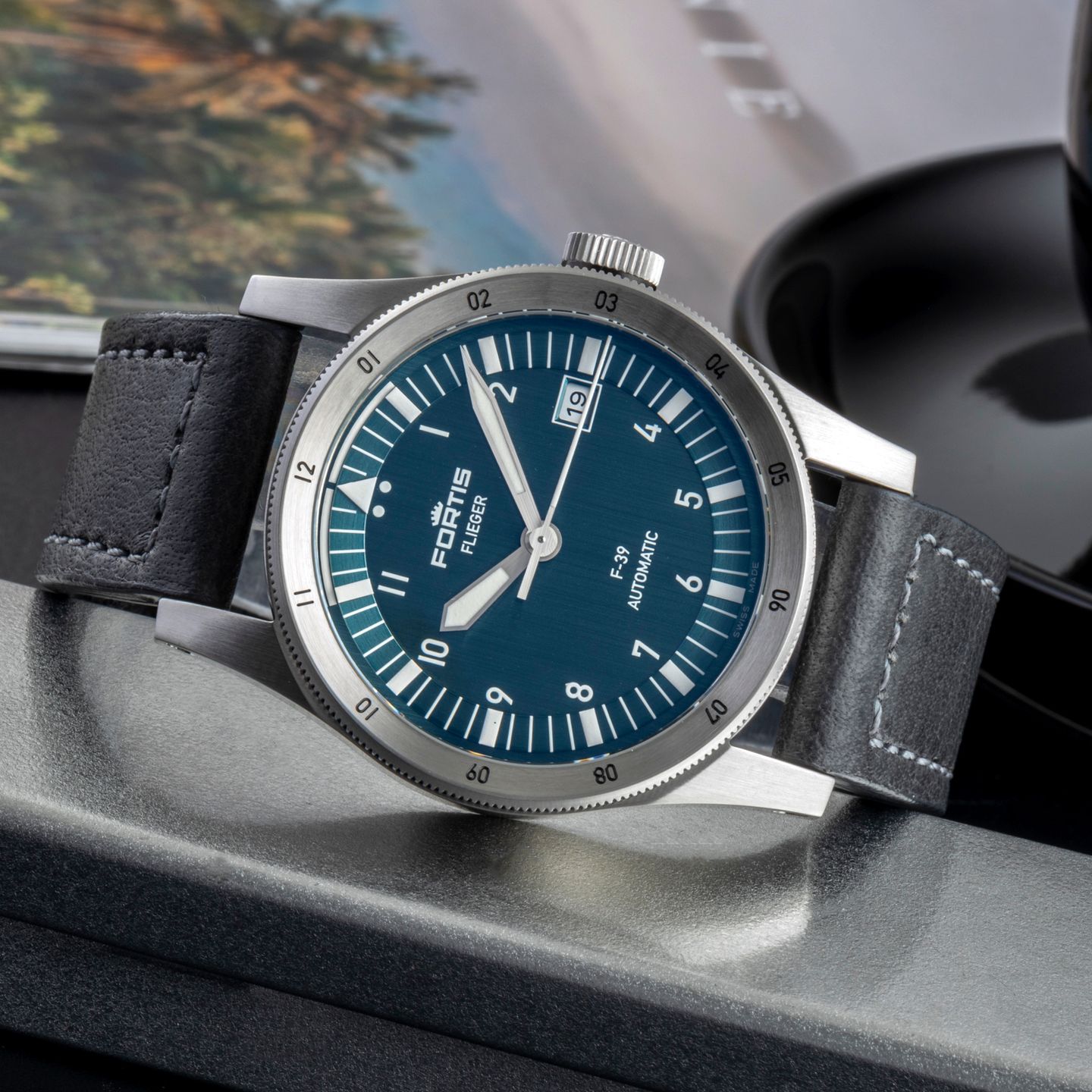 Unknown Unknown F422.0029 - (2/8)