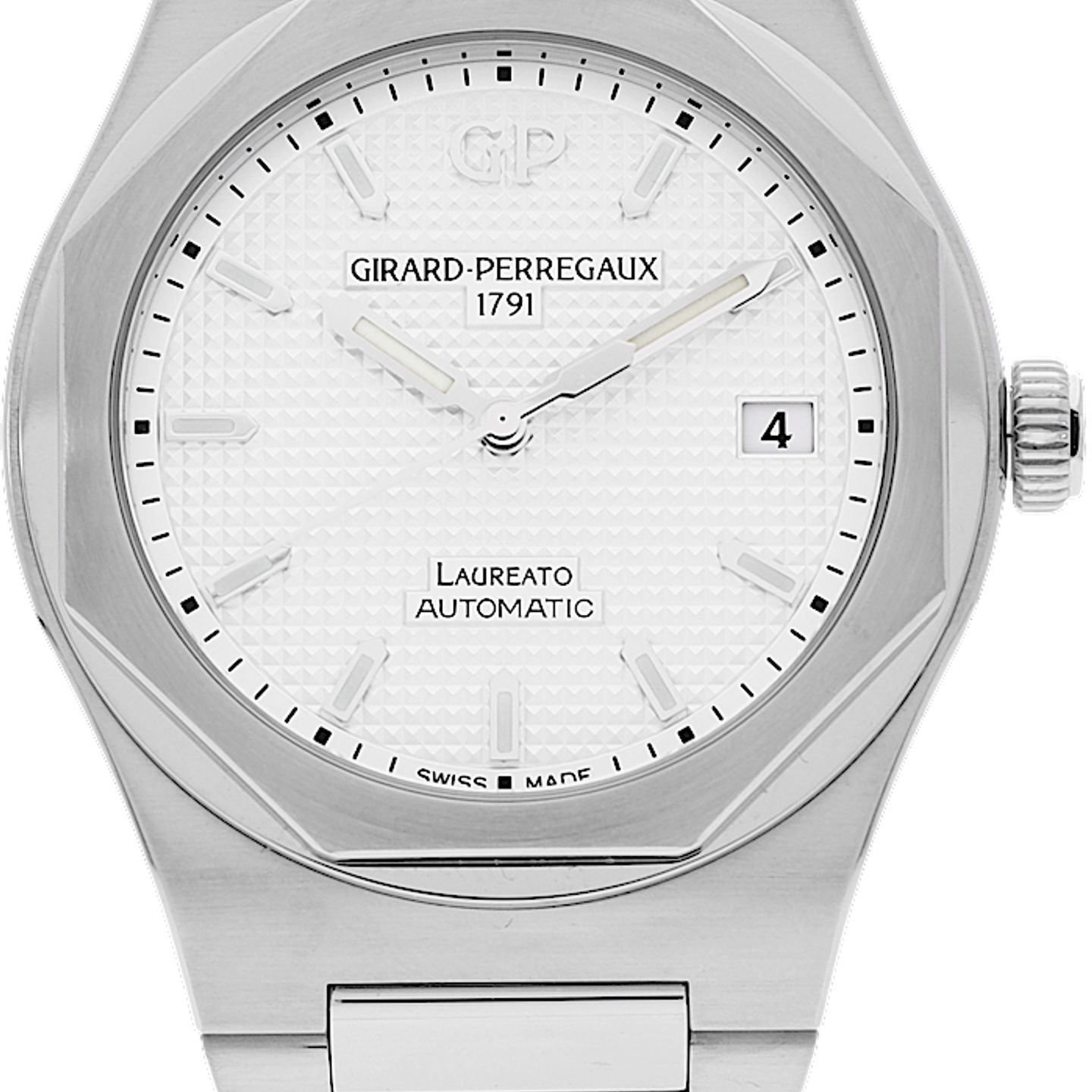 Unknown Unknown 81005-11-131-11A - (2/5)