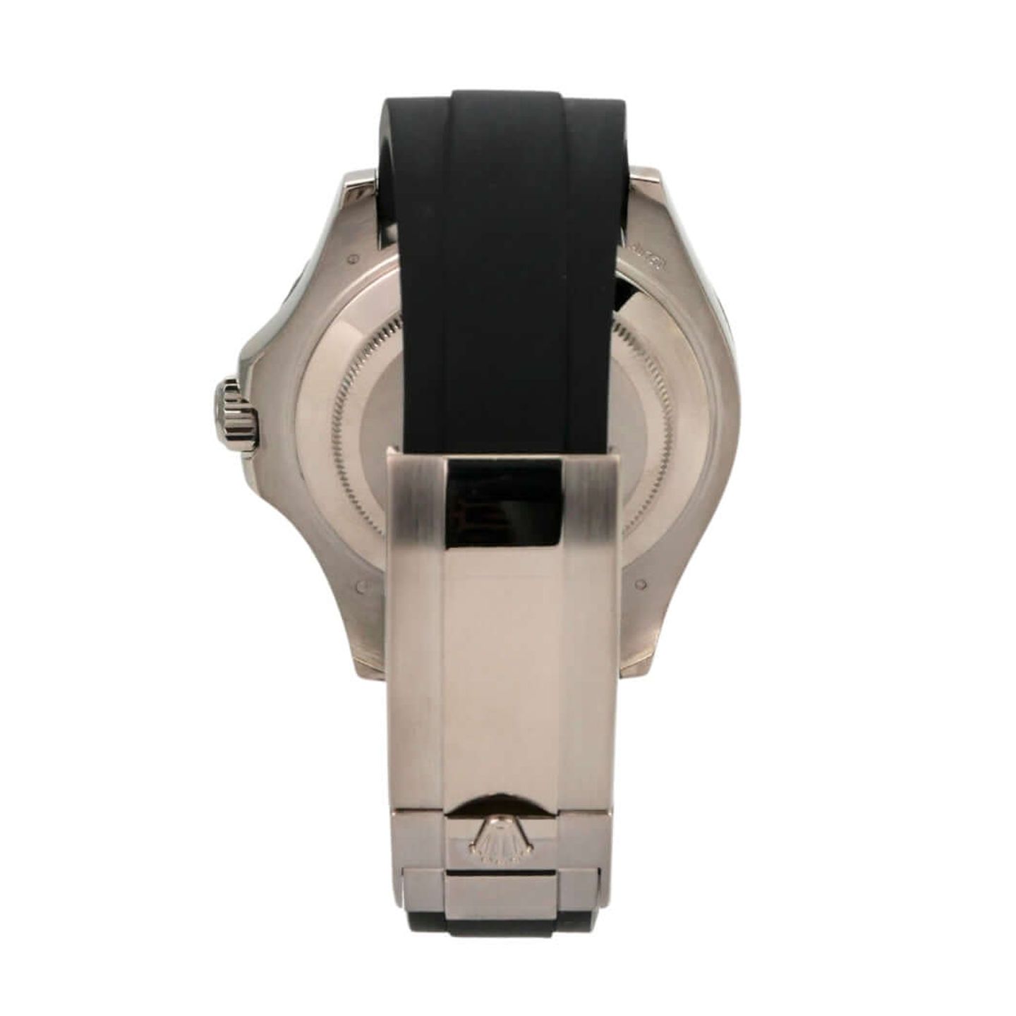 Rolex Yacht-Master 42 226659 - (8/8)