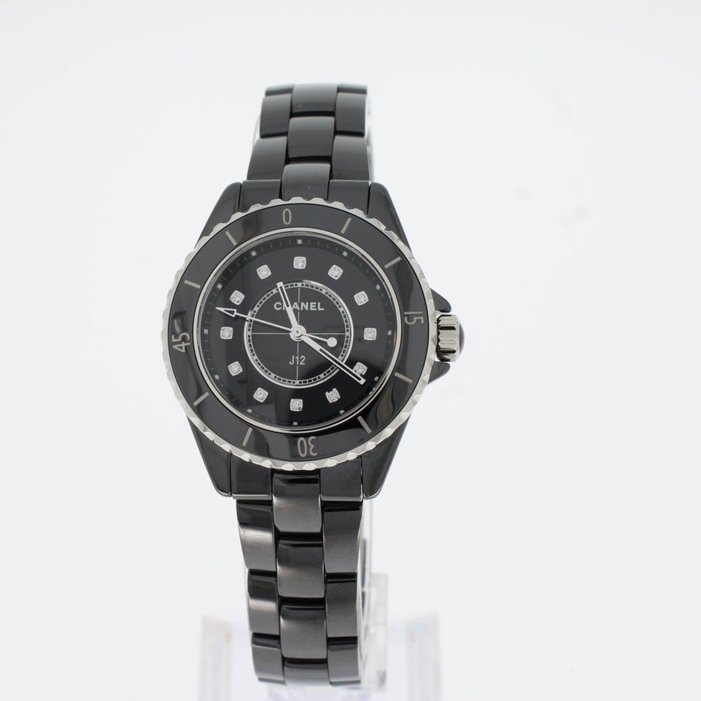 Chanel J12 H5701 - (1/4)