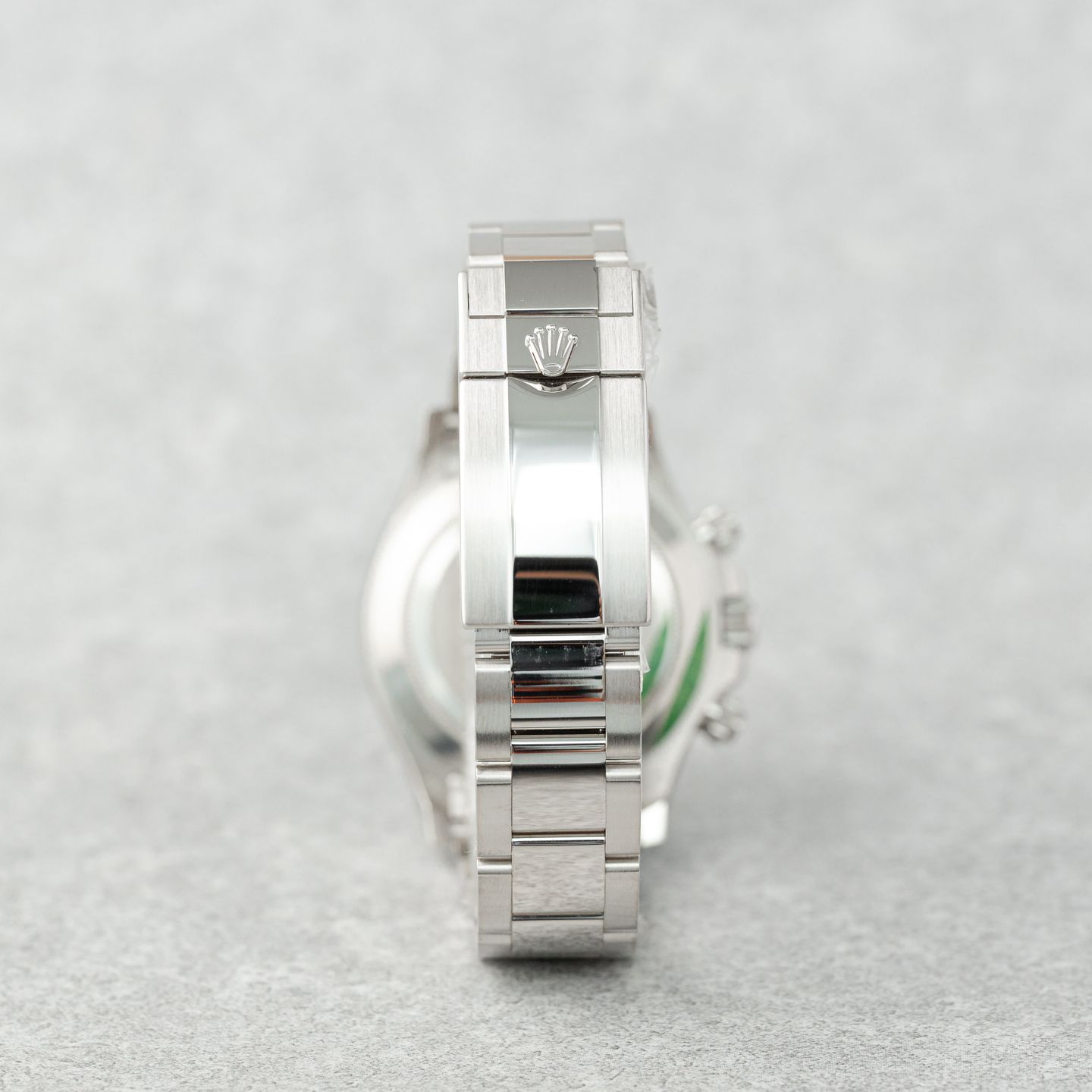 Rolex Daytona 116509 - (6/8)