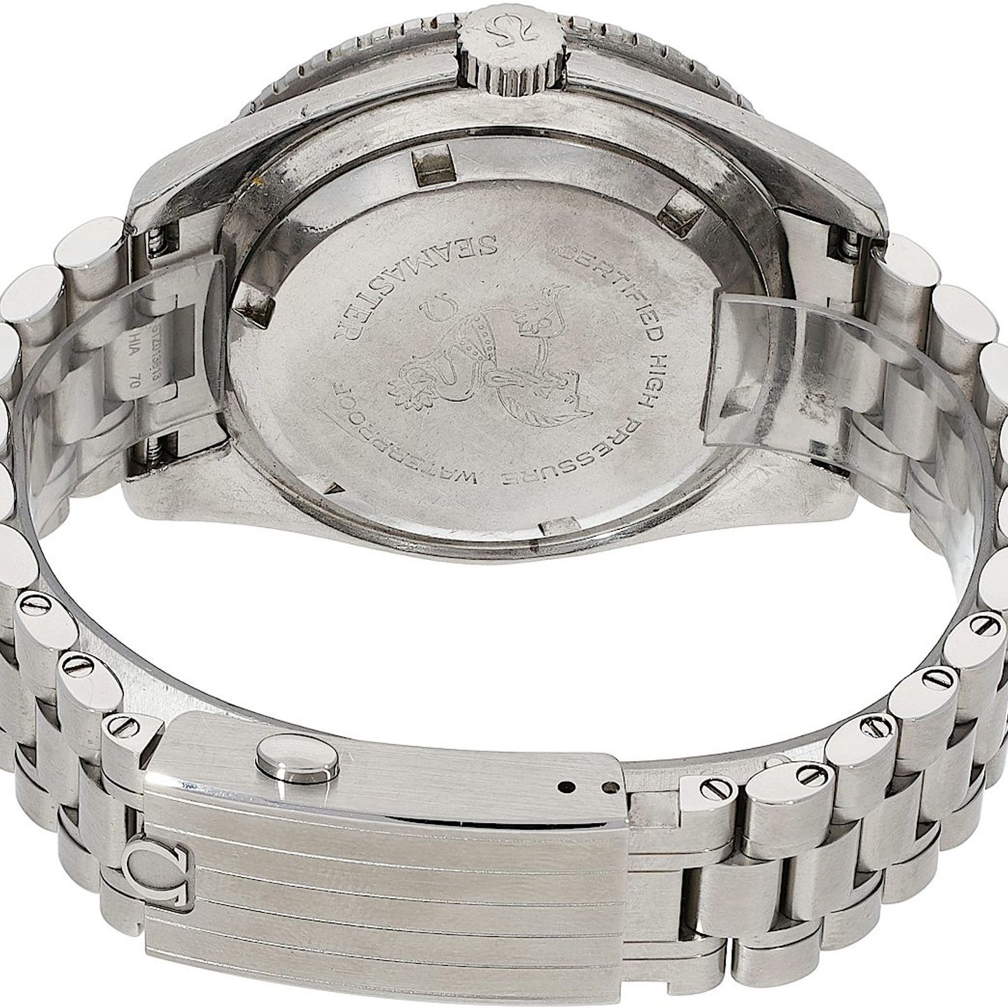 Unknown Unknown 165024 (1968) - (3/3)