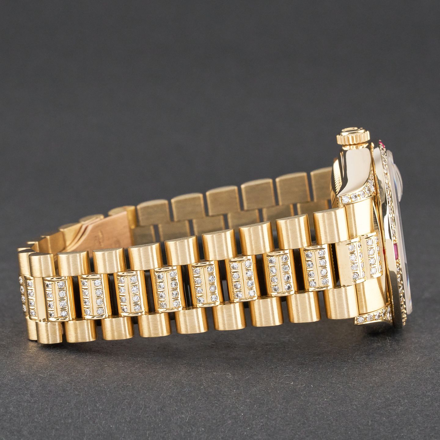Rolex Day-Date 36 18238 - (6/8)