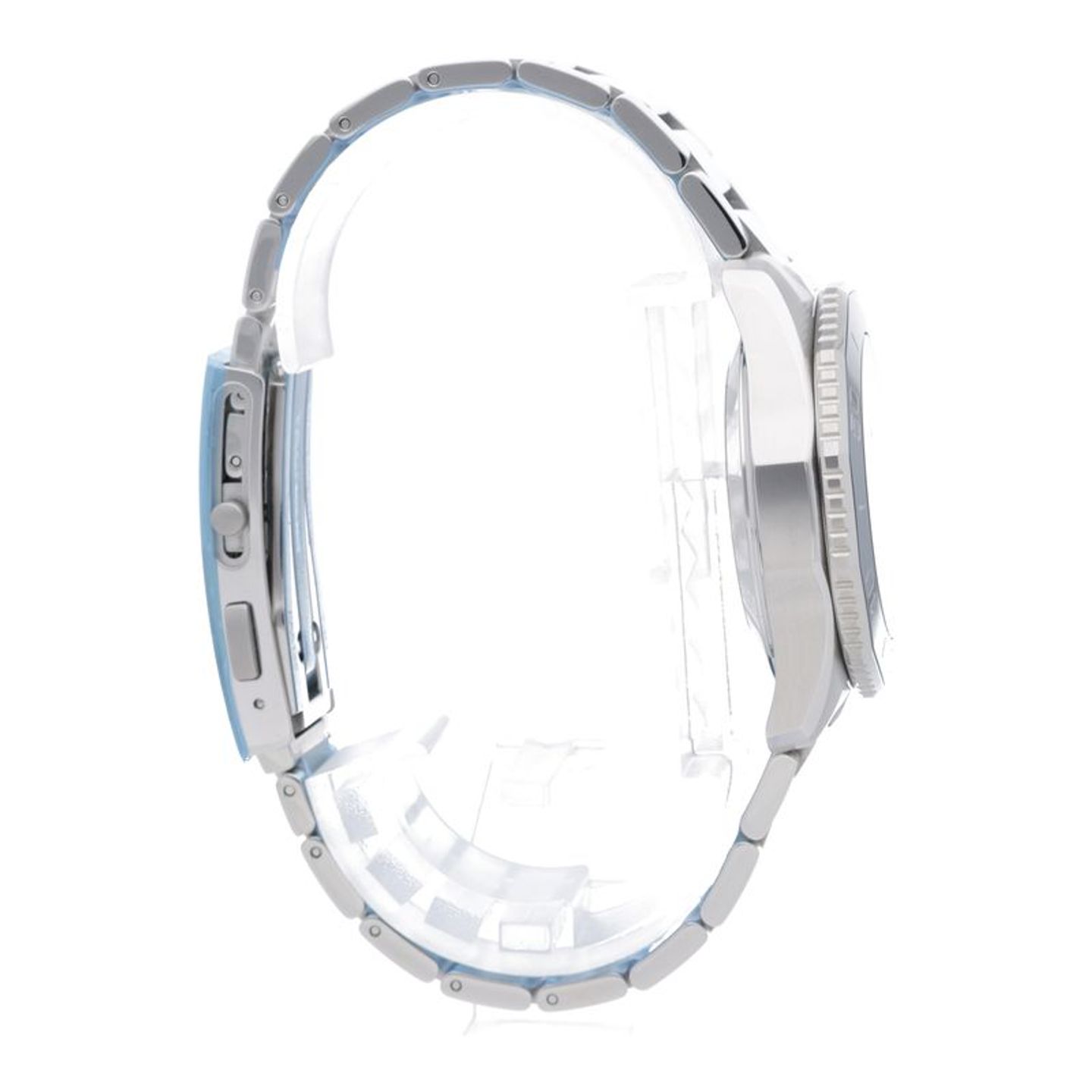 TAG Heuer Aquaracer Lady WBP231B.BA0618 - (6/7)