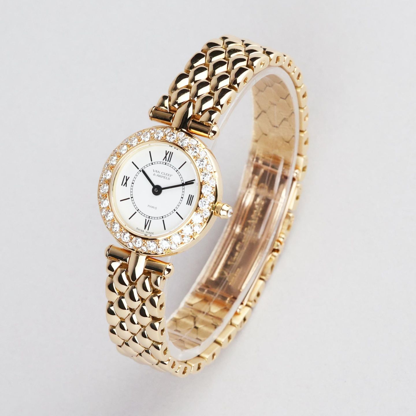 Unknown Unknown 13607 (Unknown (random serial)) - (5/8)