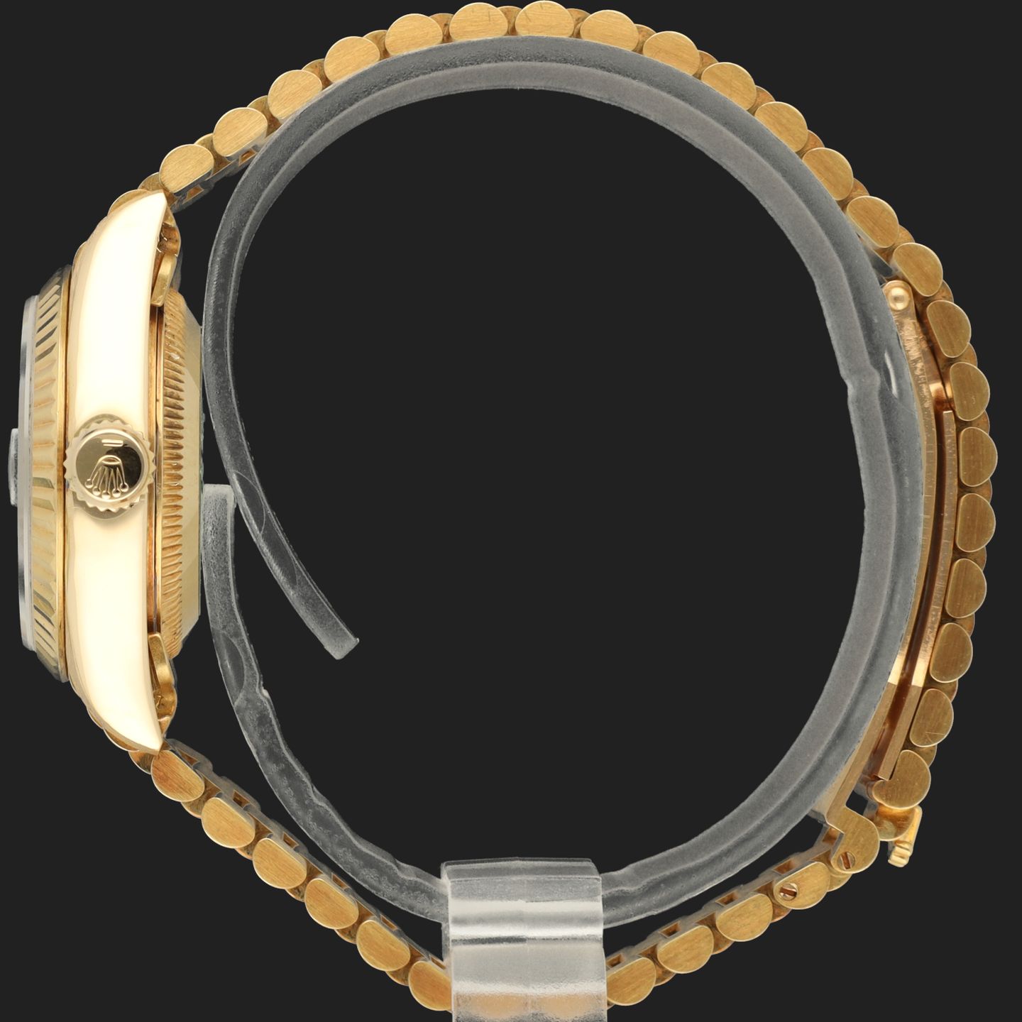 Rolex Lady-Datejust 69178 - (7/7)