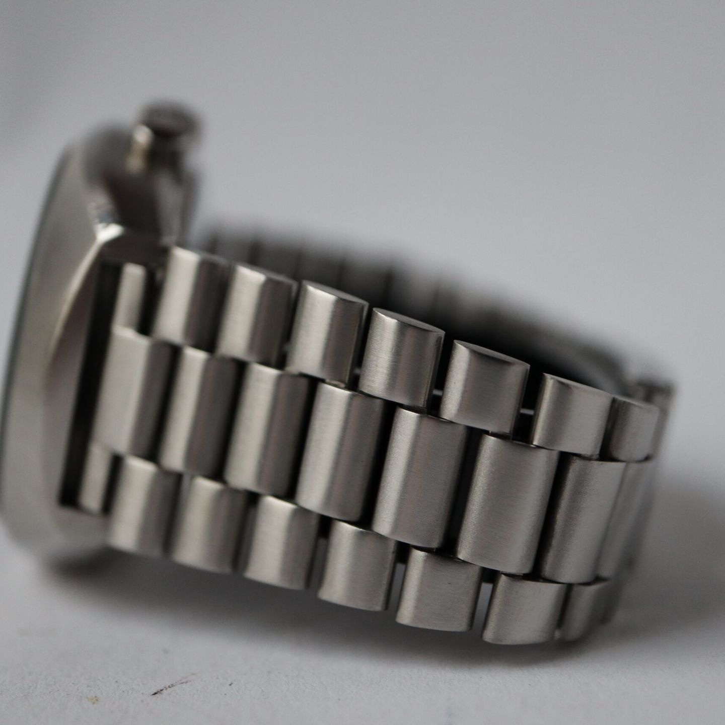 Omega Speedmaster Mark II 145.014 - (4/8)