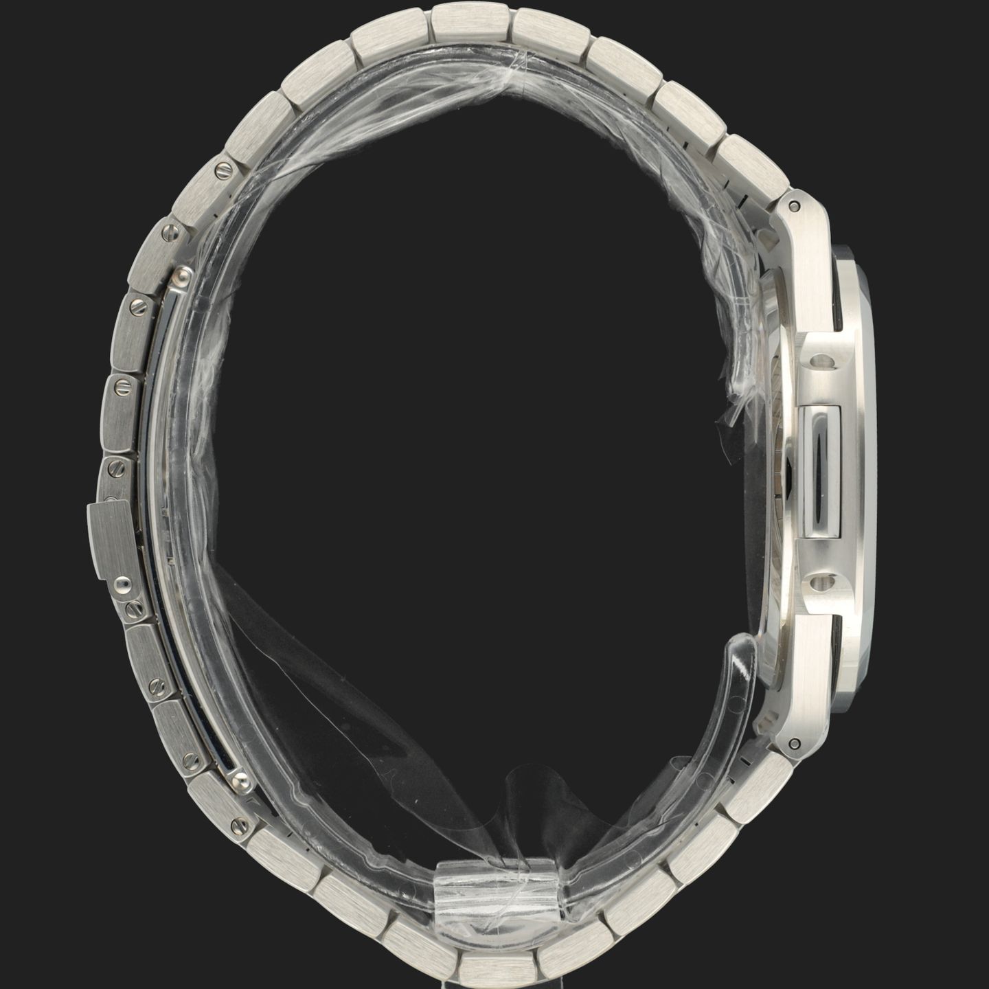 Patek Philippe Nautilus 5711 - (5/8)