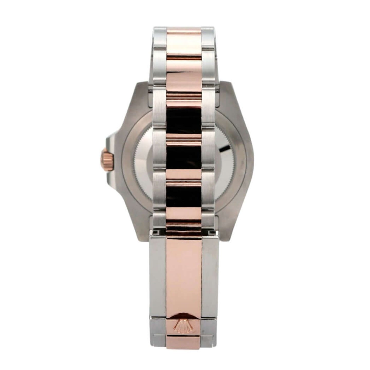 Rolex GMT-Master II 126711CHNR - (8/8)