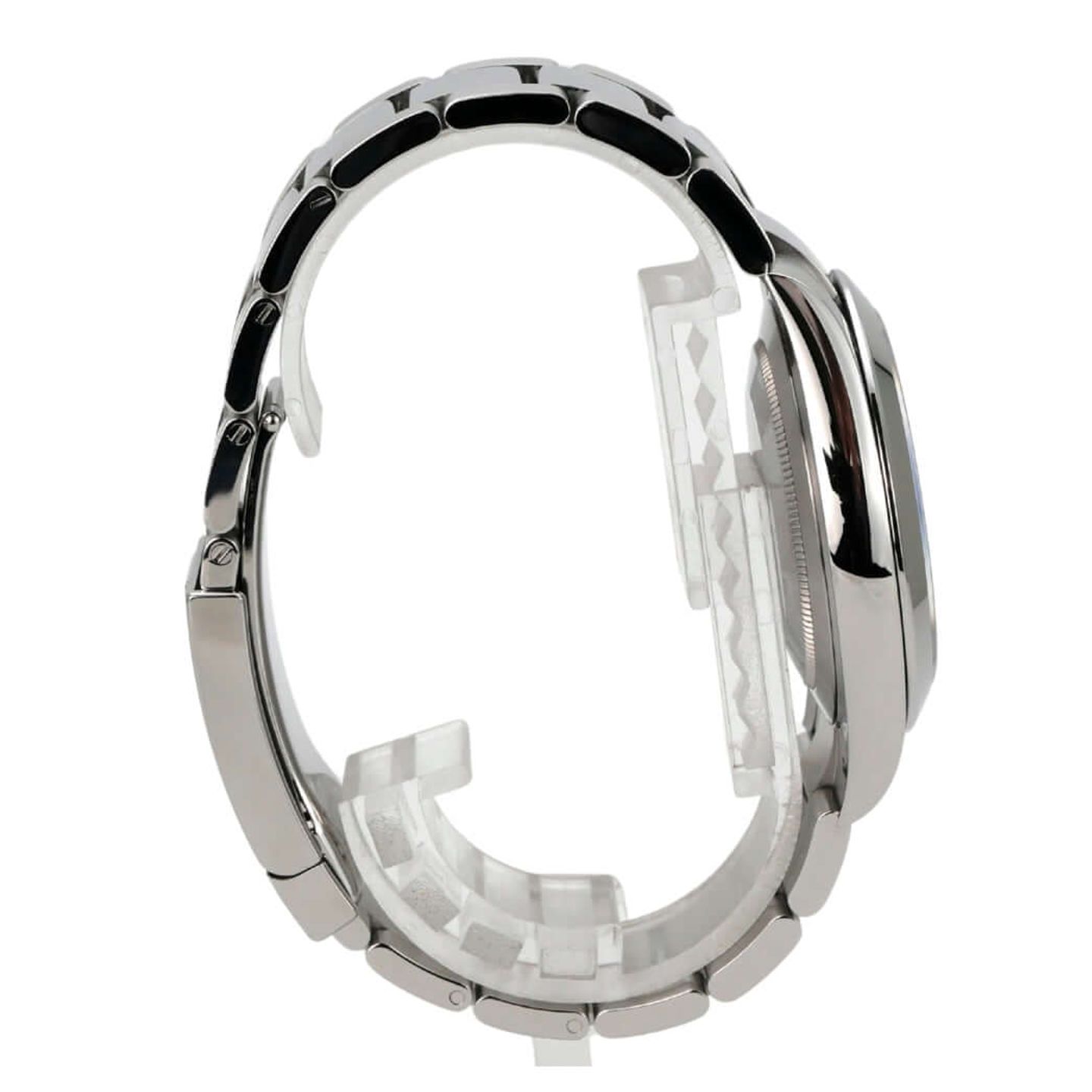 Rolex Datejust 41 126300 - (6/8)