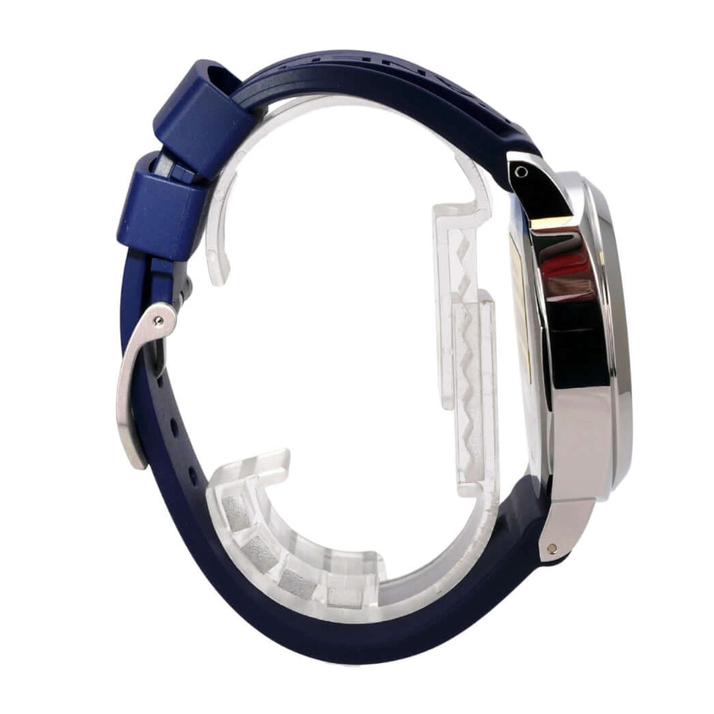 Panerai Luminor Base Logo PAM01087 - (6/8)