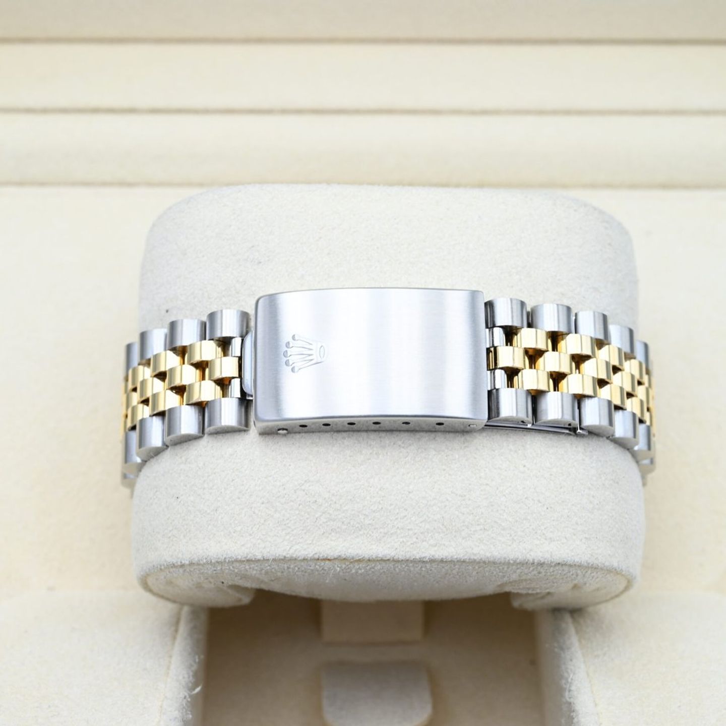 Rolex Datejust 36 16233 - (6/7)