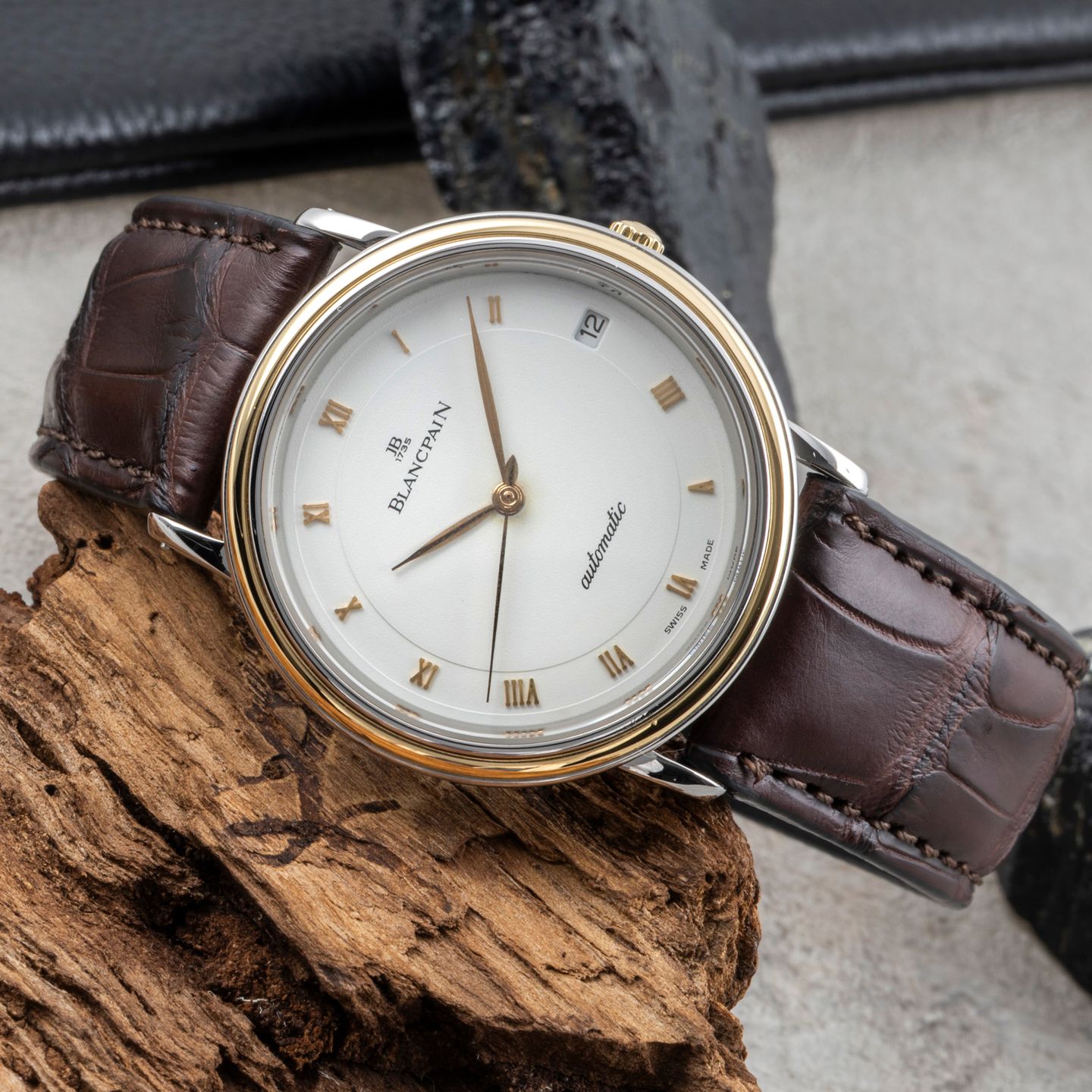 Unknown Unknown 0095-1318-58 - (2/8)