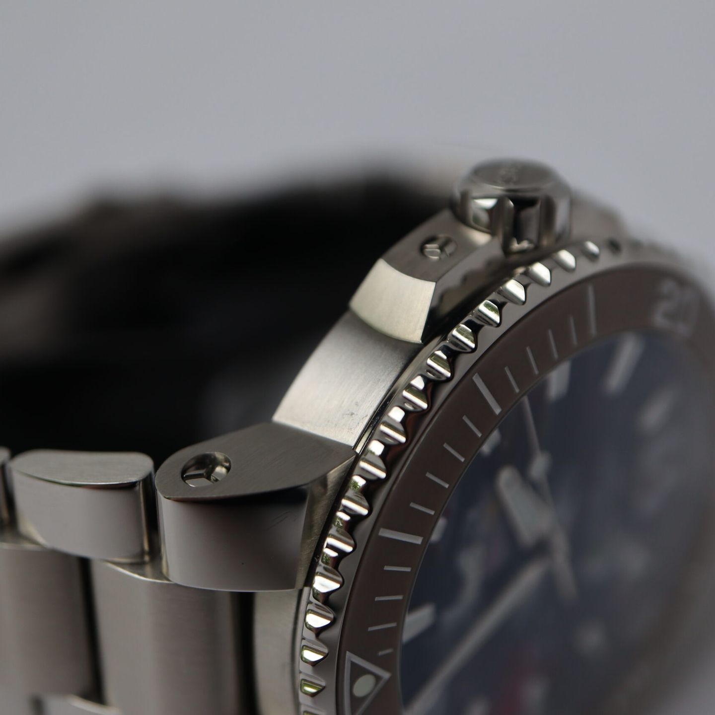 Oris Aquis Date 01 733 7766 4150-Set - (7/8)