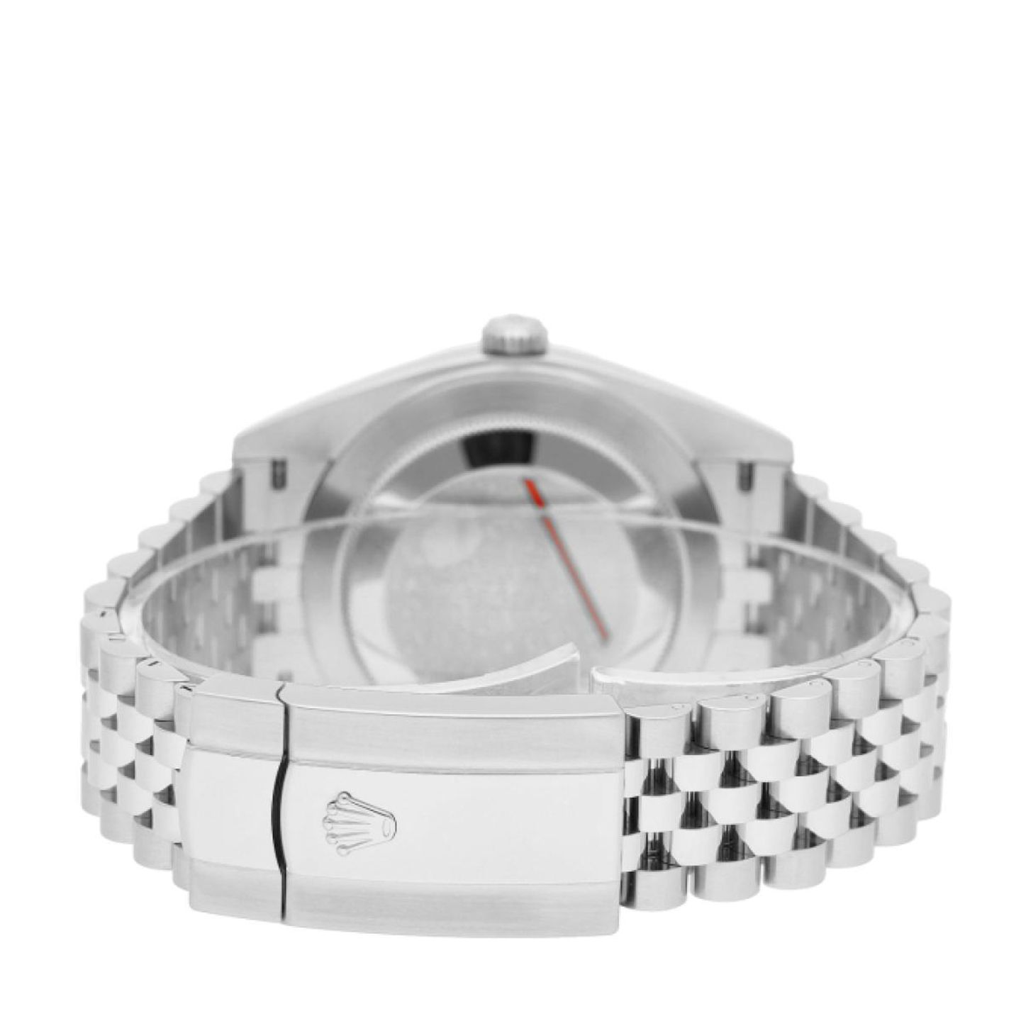 Rolex Datejust 41 126300 - (4/5)