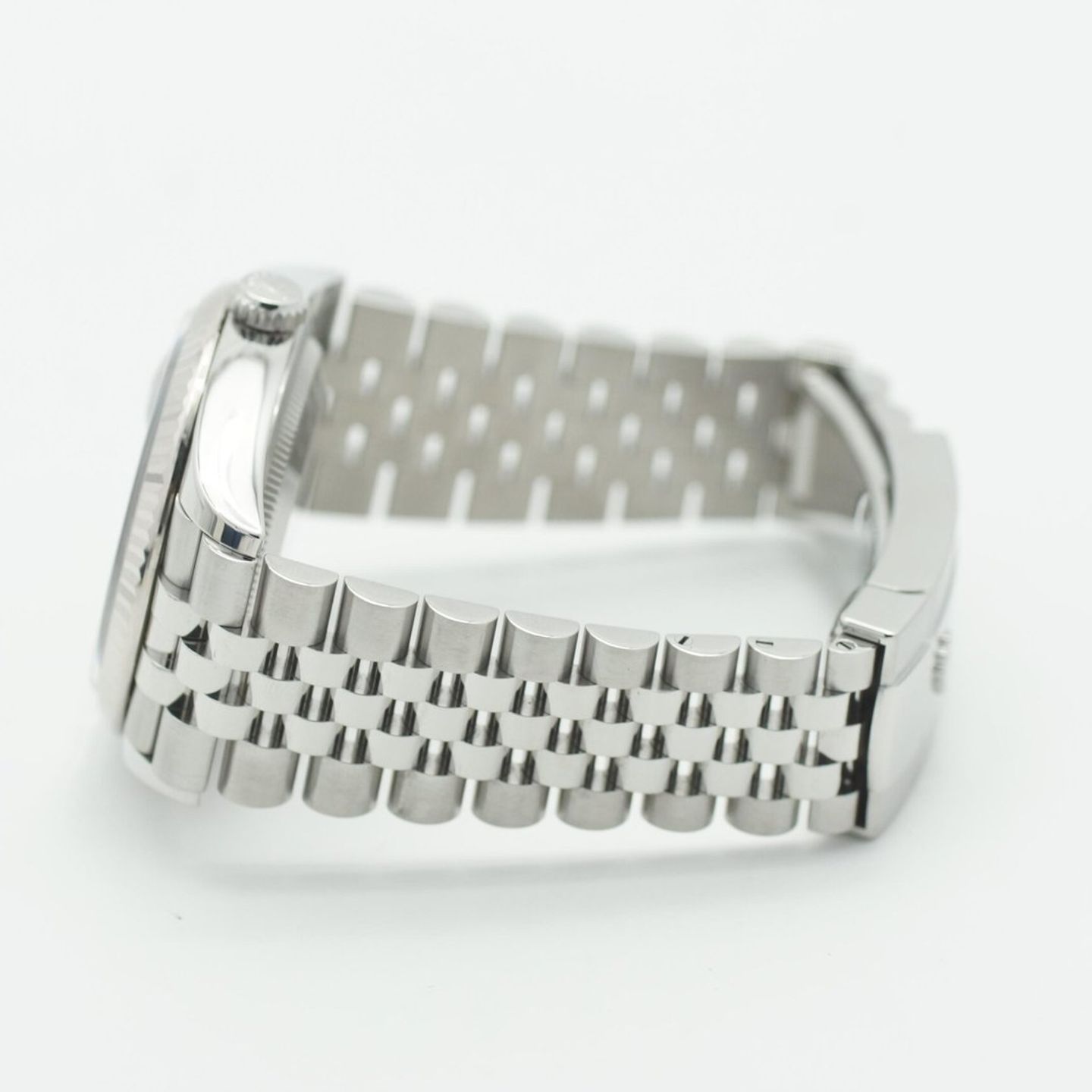 Rolex Datejust 36 126234 - (5/8)