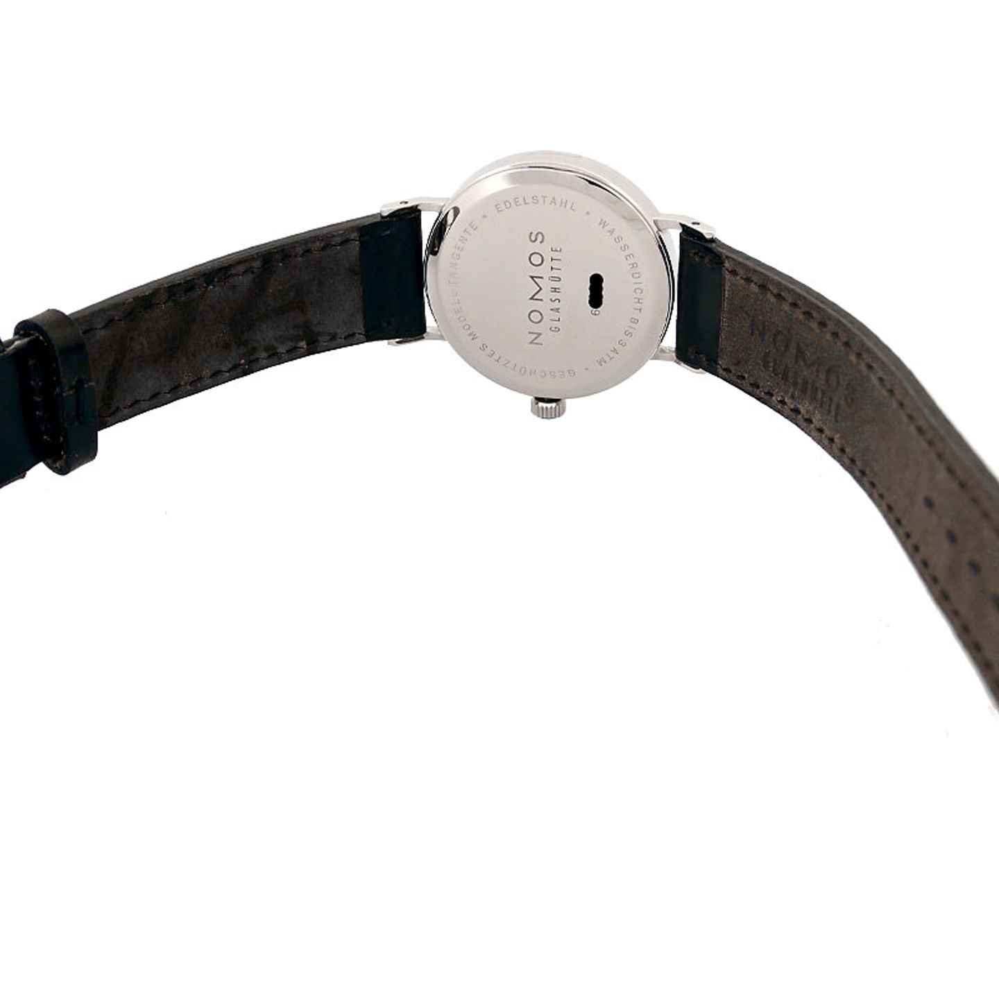 NOMOS Tangente 169 - (4/5)