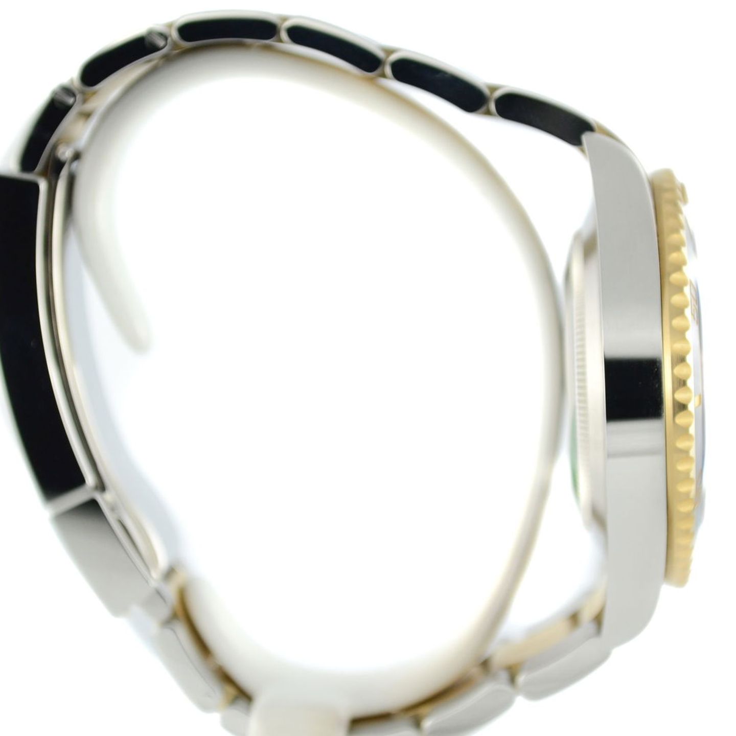 Rolex Submariner Date 126613LN - (5/7)