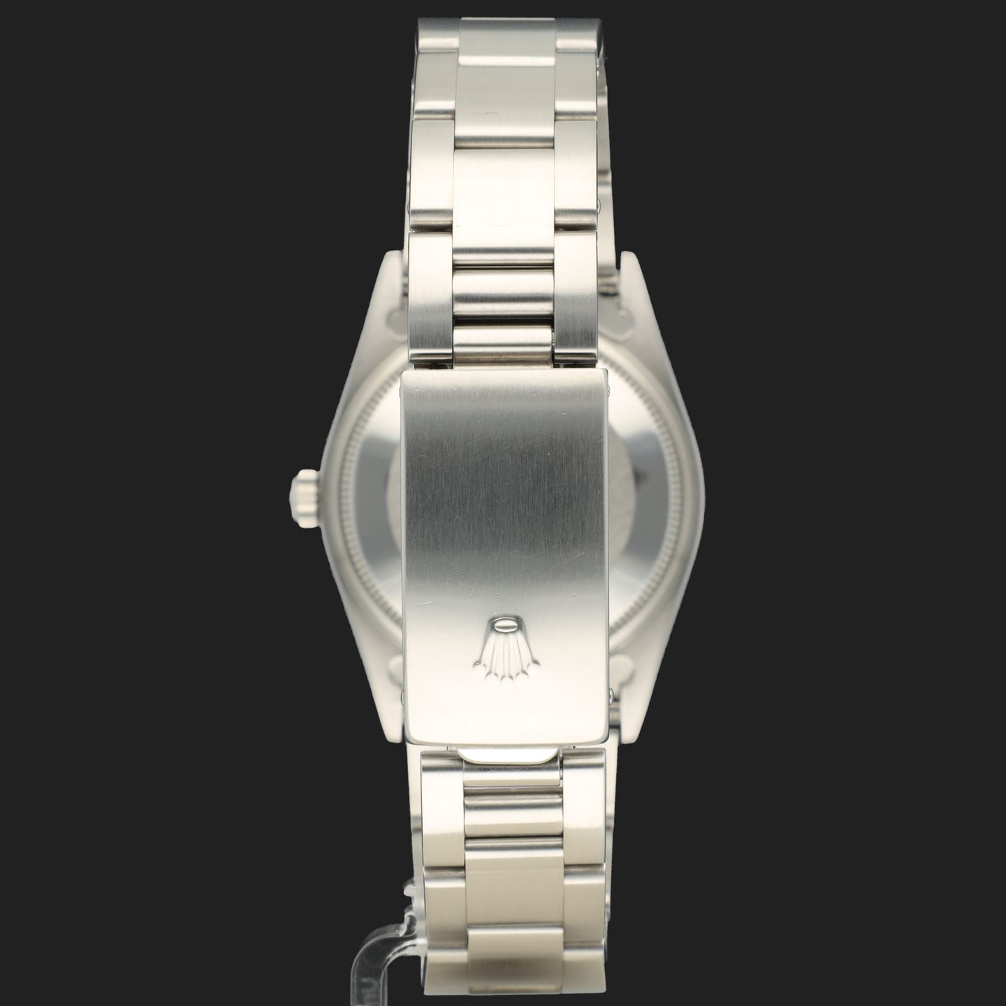 Rolex Air-King 14000M - (6/8)