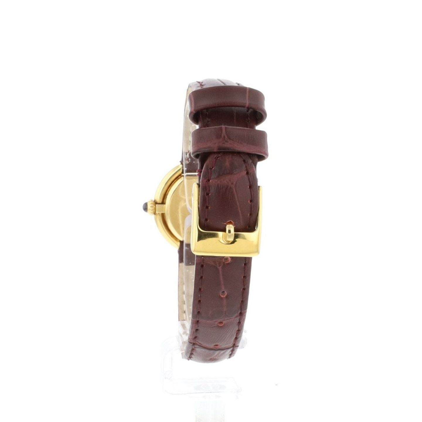 Cartier Vendome 6708 - (4/5)