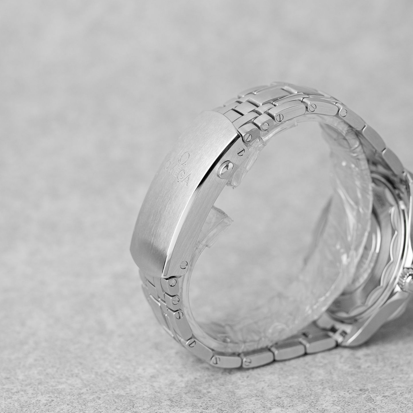 Omega Seamaster Diver 300 M 210.30.42.20.04.001 - (7/8)