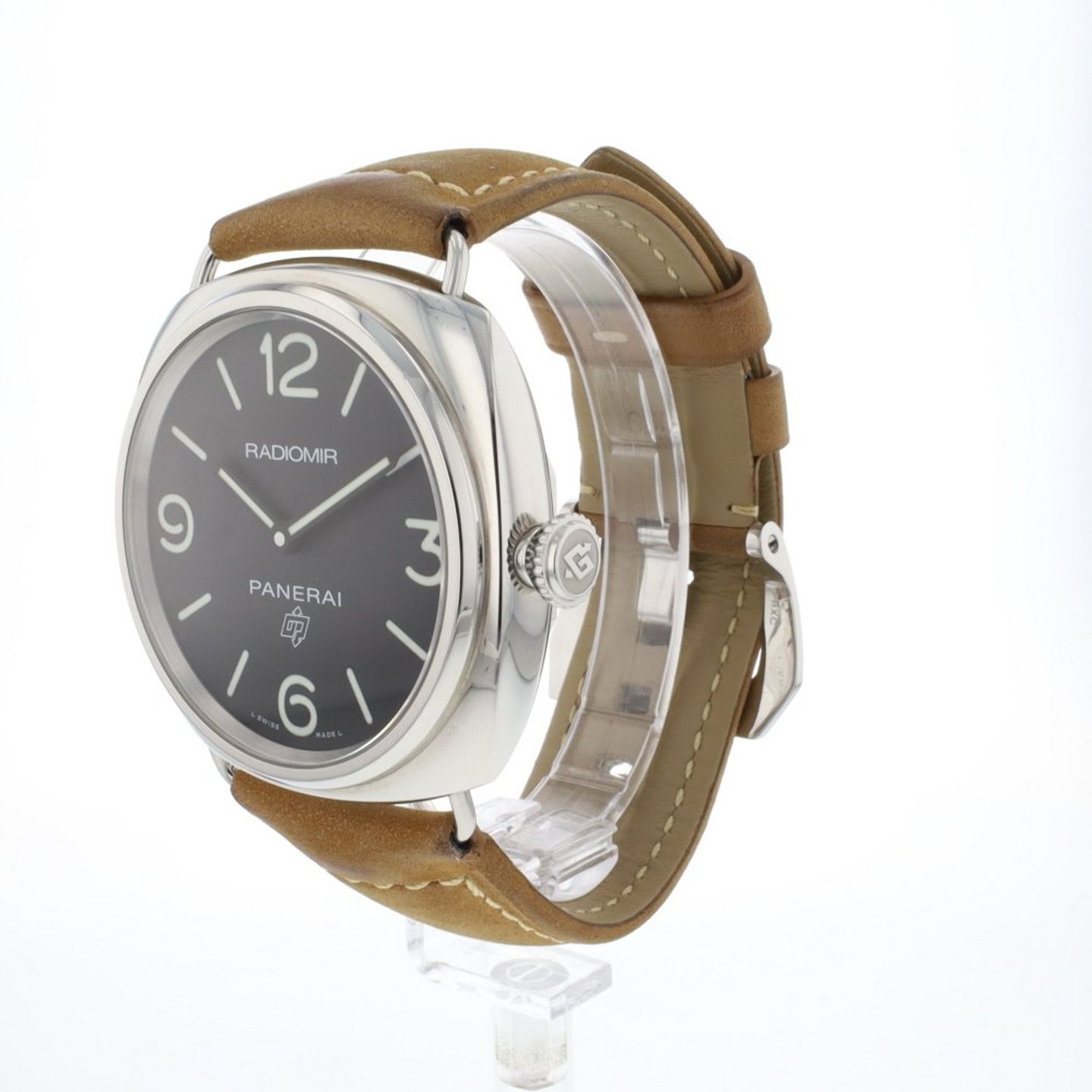 Panerai Radiomir PAM00753 - (2/4)